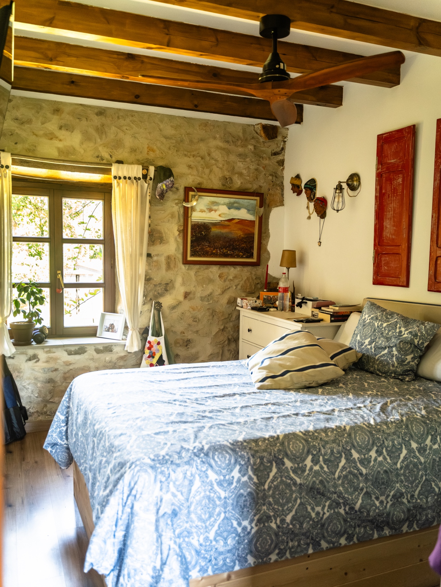 Moradia com 3 quartos em Cantabria, Espanha – Foto 17