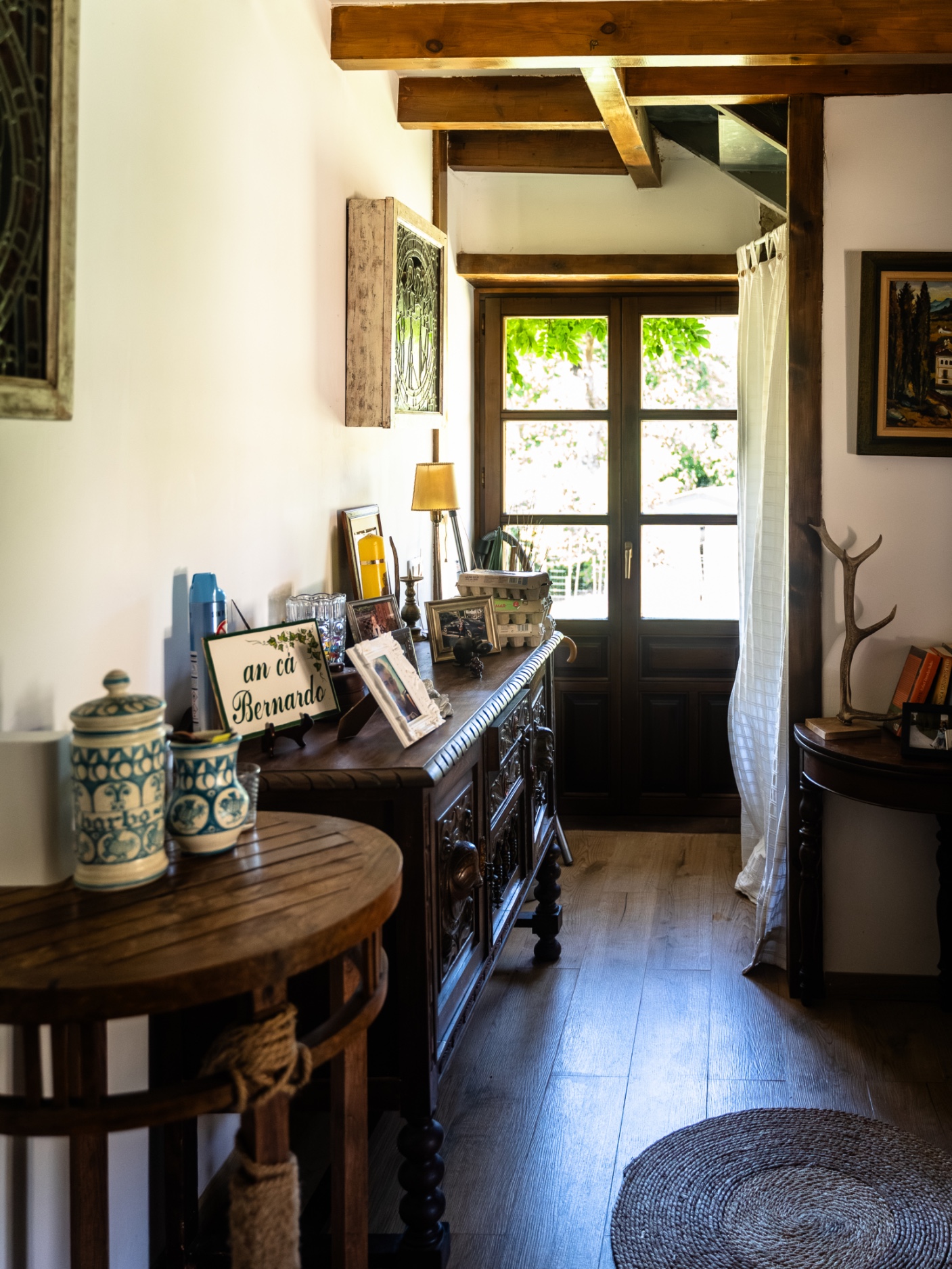 Moradia com 3 quartos em Cantabria, Espanha – Foto 21