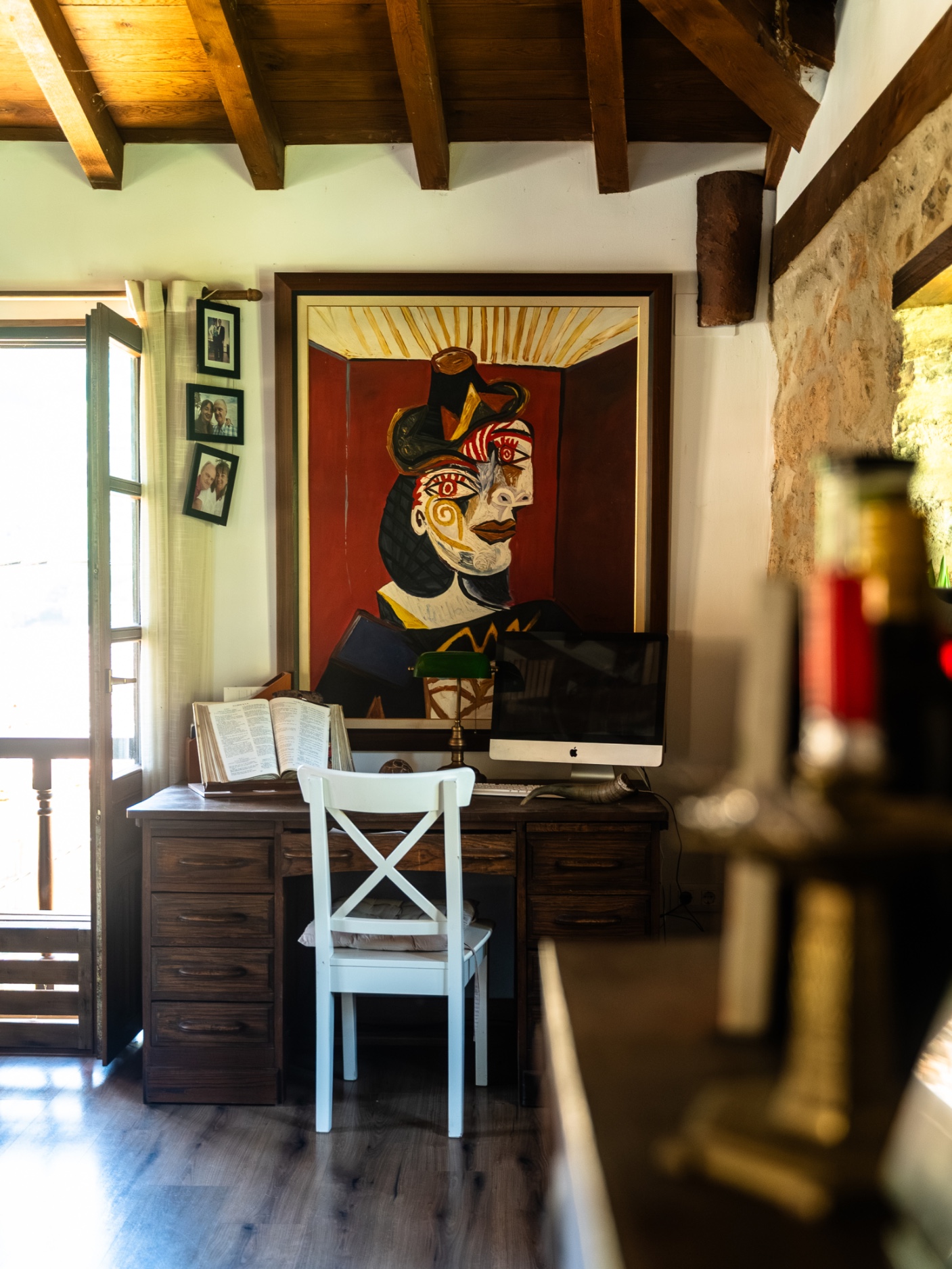 Moradia com 3 quartos em Cantabria, Espanha – Foto 24