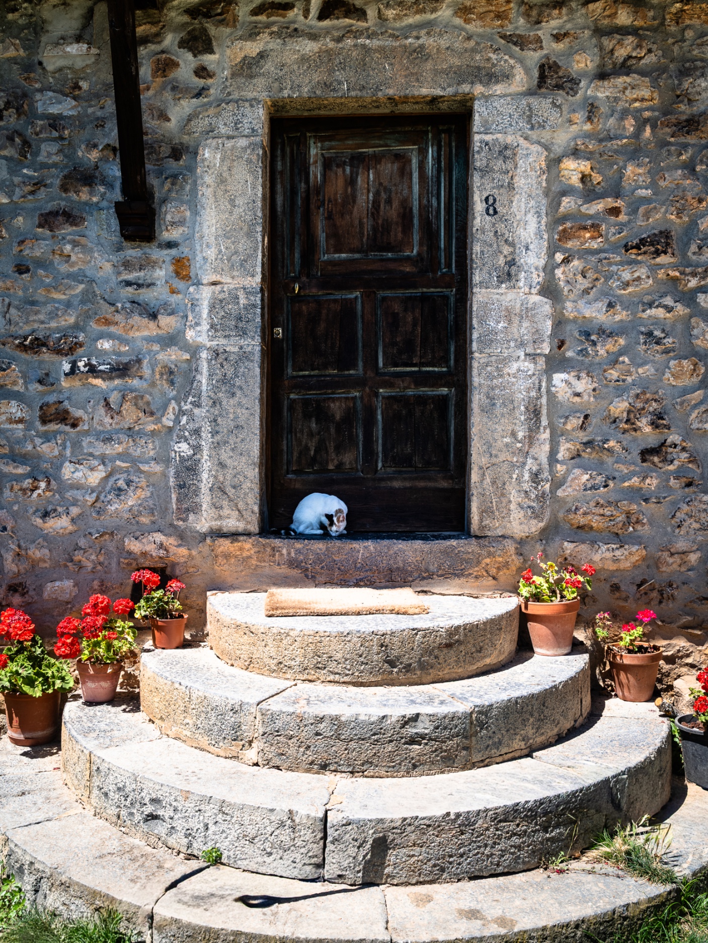 Moradia com 3 quartos em Cantabria, Espanha – Foto 6