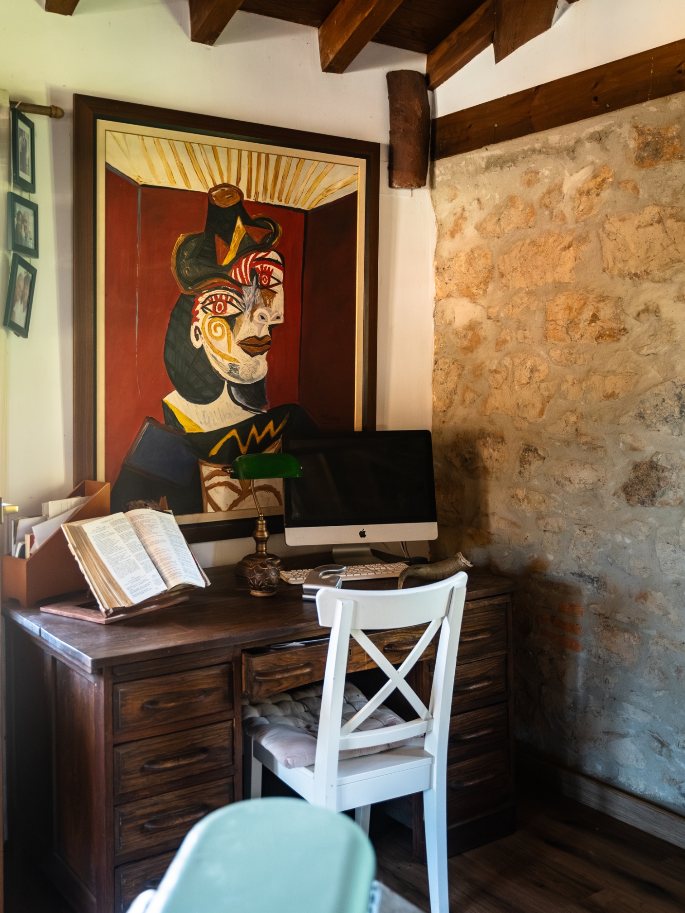 Moradia com 3 quartos em Cantabria, Espanha – Foto 23