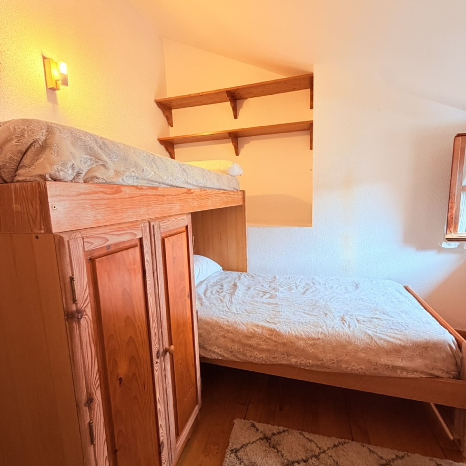 Apartamento com 2 quartos em Cantabria, Espanha – Foto 15