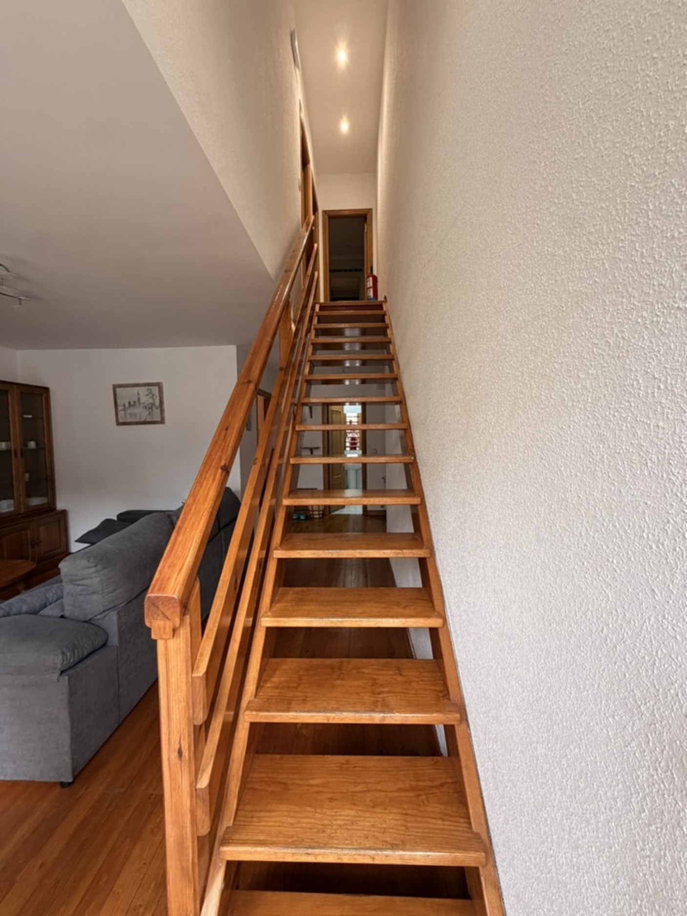 Apartamento com 2 quartos em Cantabria, Espanha – Foto 14