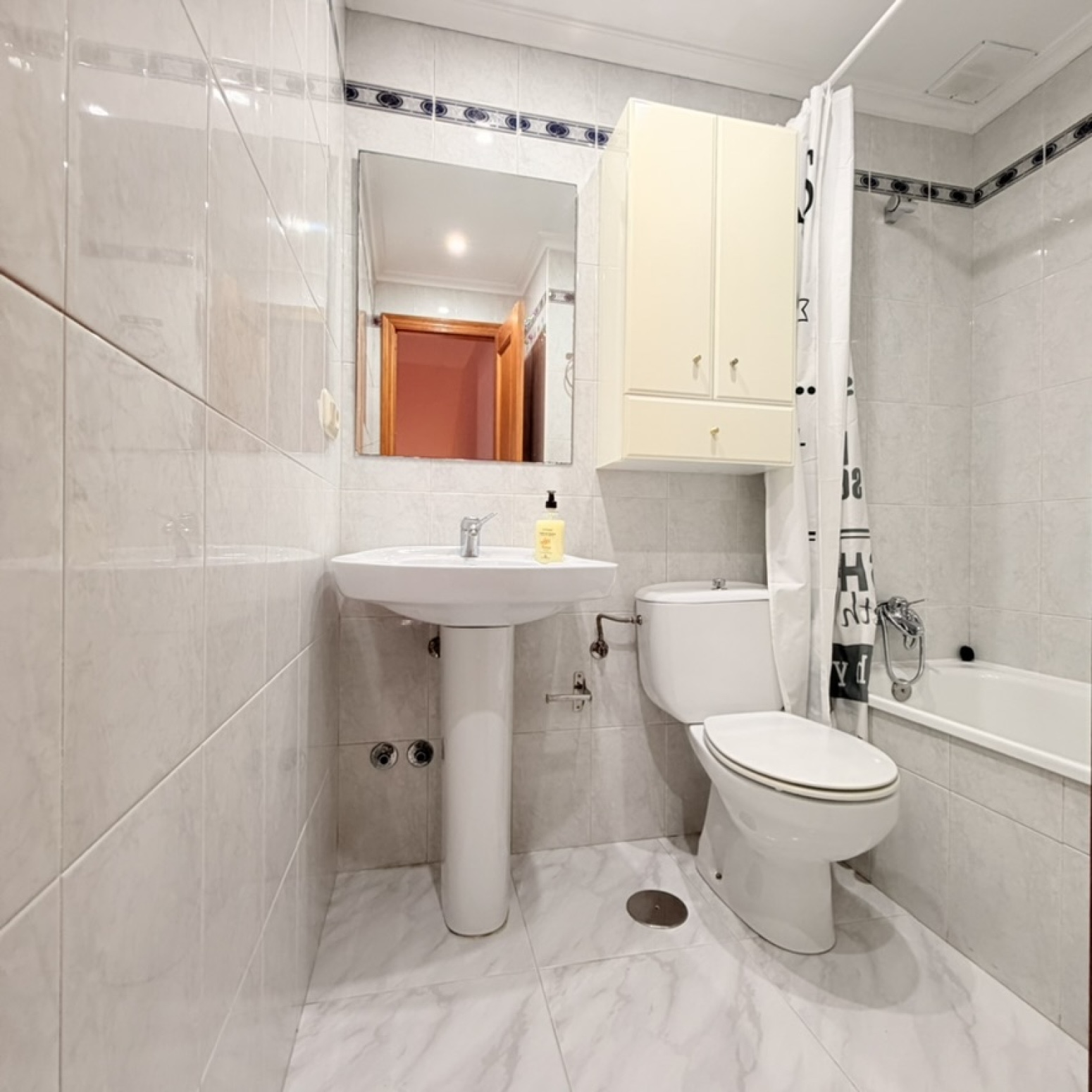Apartamento com 2 quartos em Cantabria, Espanha – Foto 13