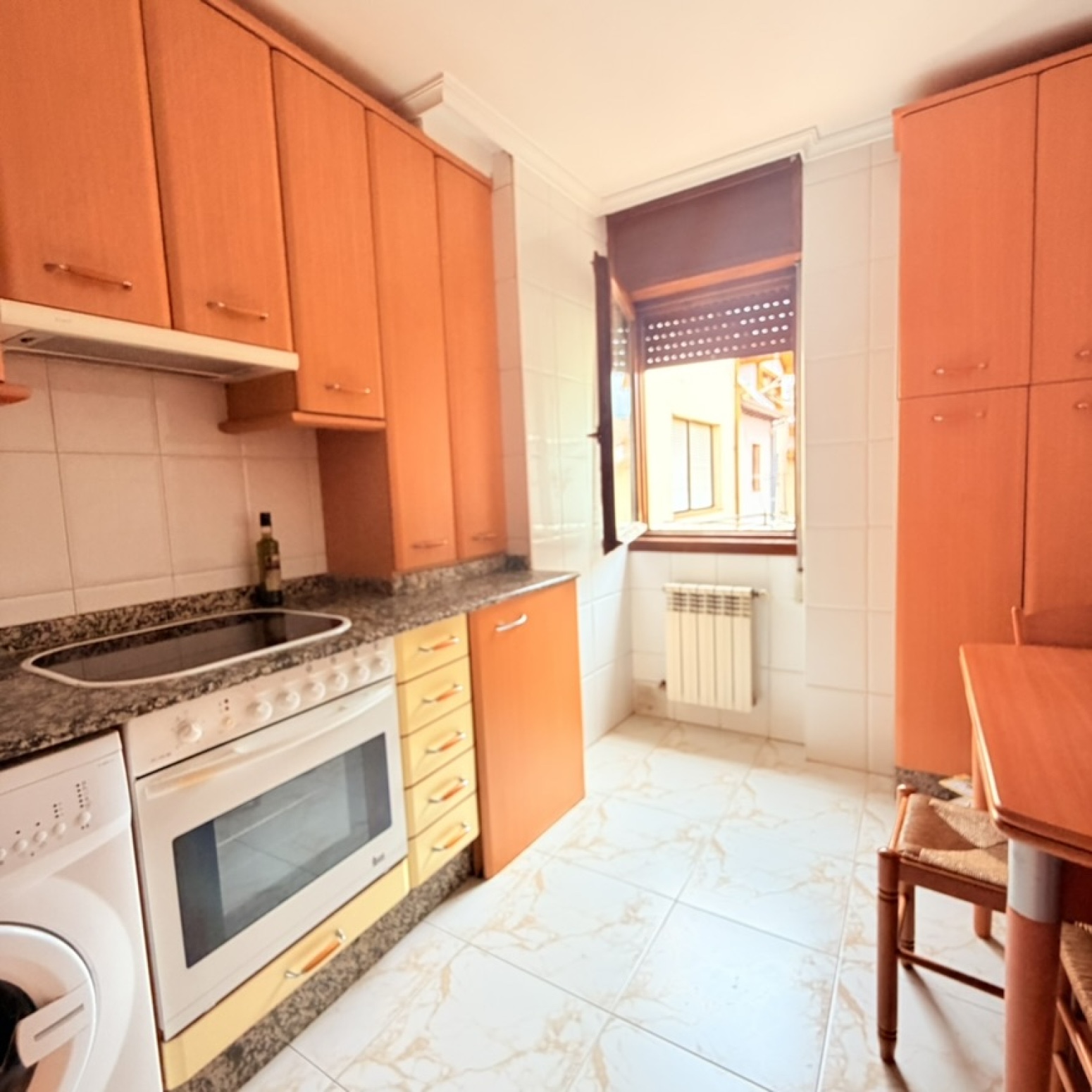 Apartamento com 2 quartos em Cantabria, Espanha – Foto 16
