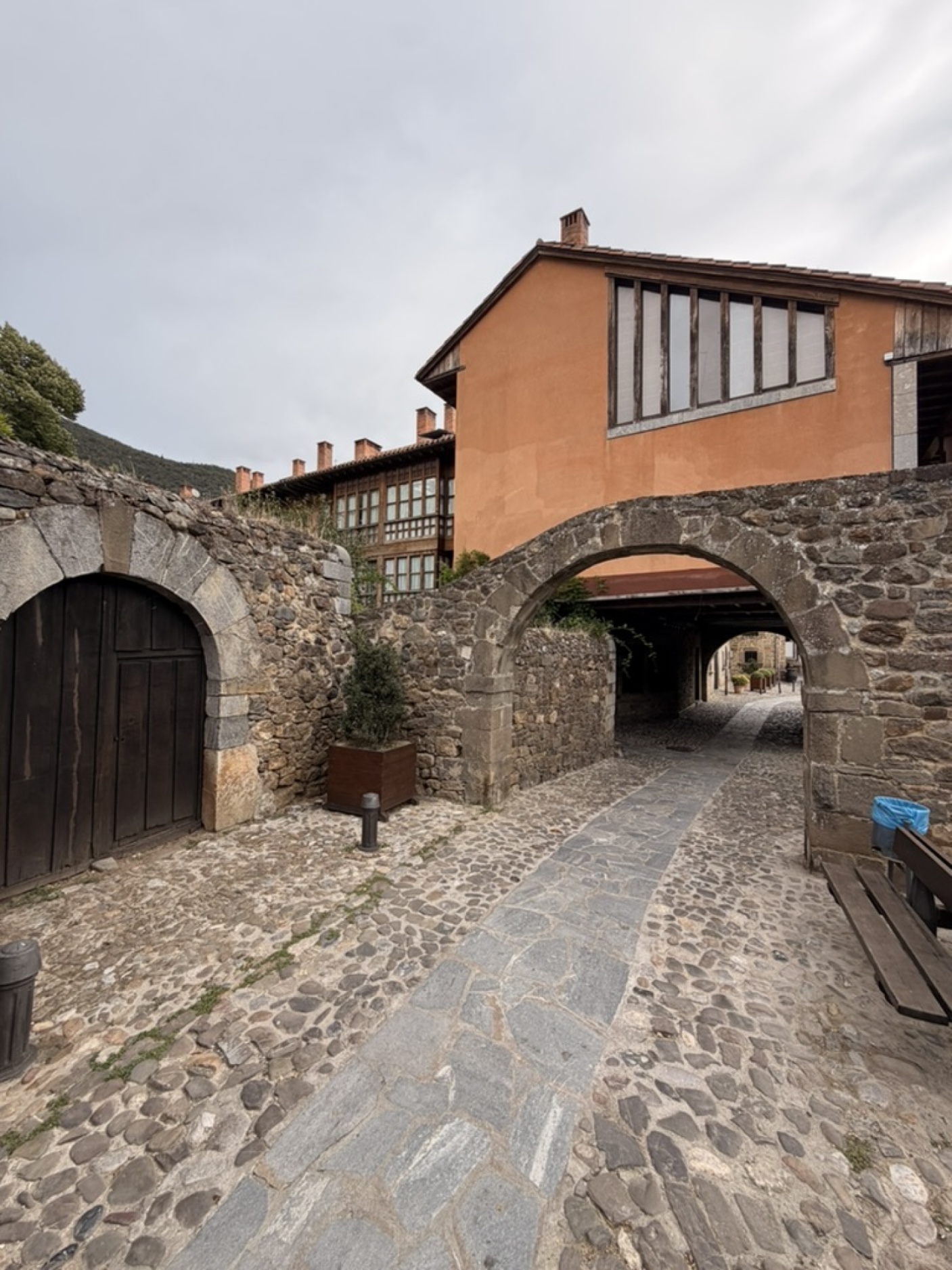 Apartamento com 2 quartos em Cantabria, Espanha – Foto 2