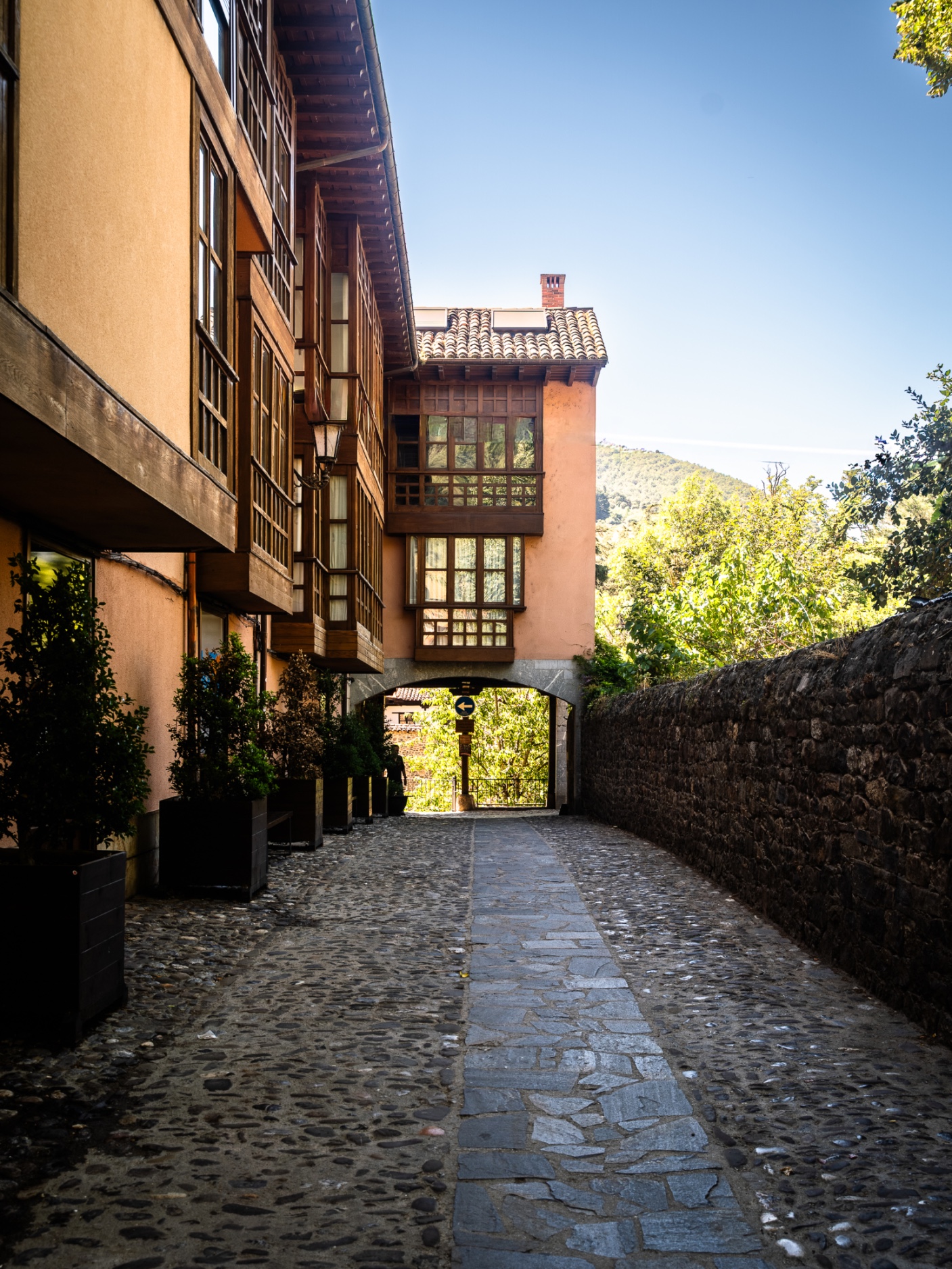 Apartamento com 2 quartos em Cantabria, Espanha – Foto 3