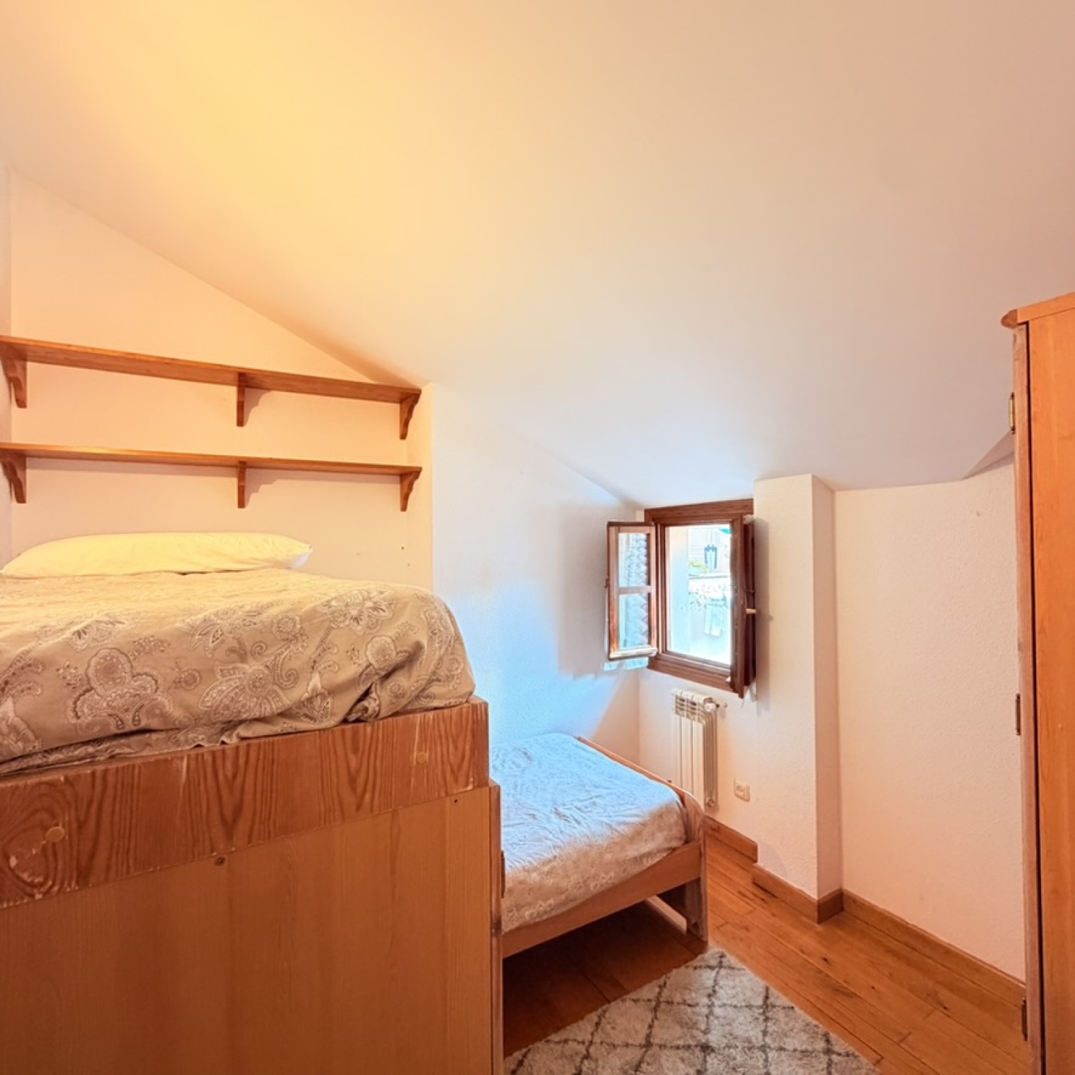 Apartamento com 2 quartos em Cantabria, Espanha – Foto 10