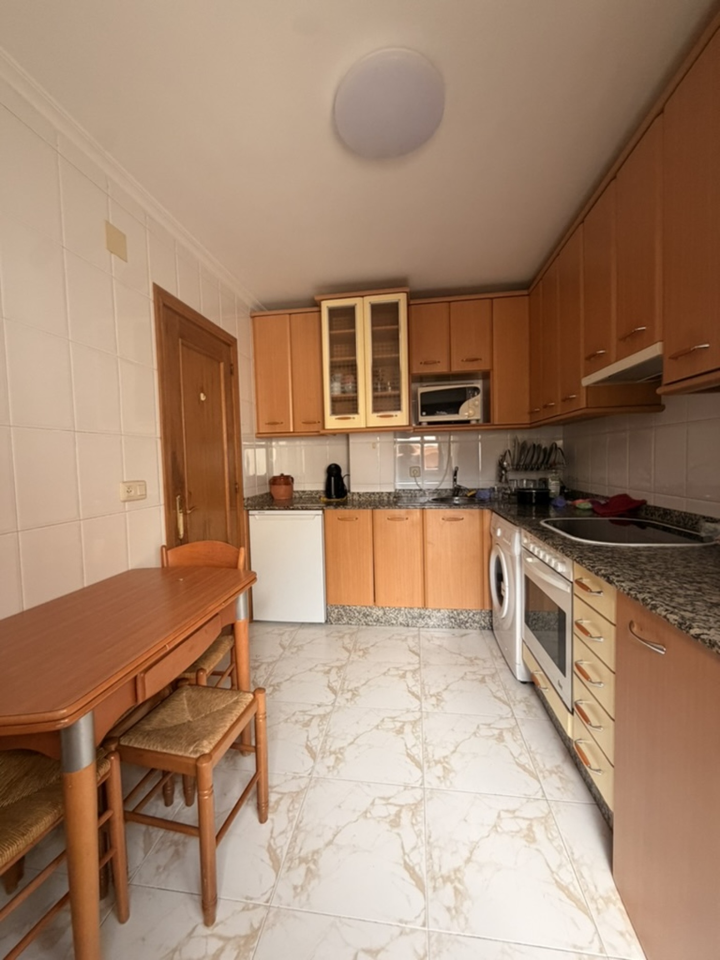 Apartamento com 2 quartos em Cantabria, Espanha – Foto 7