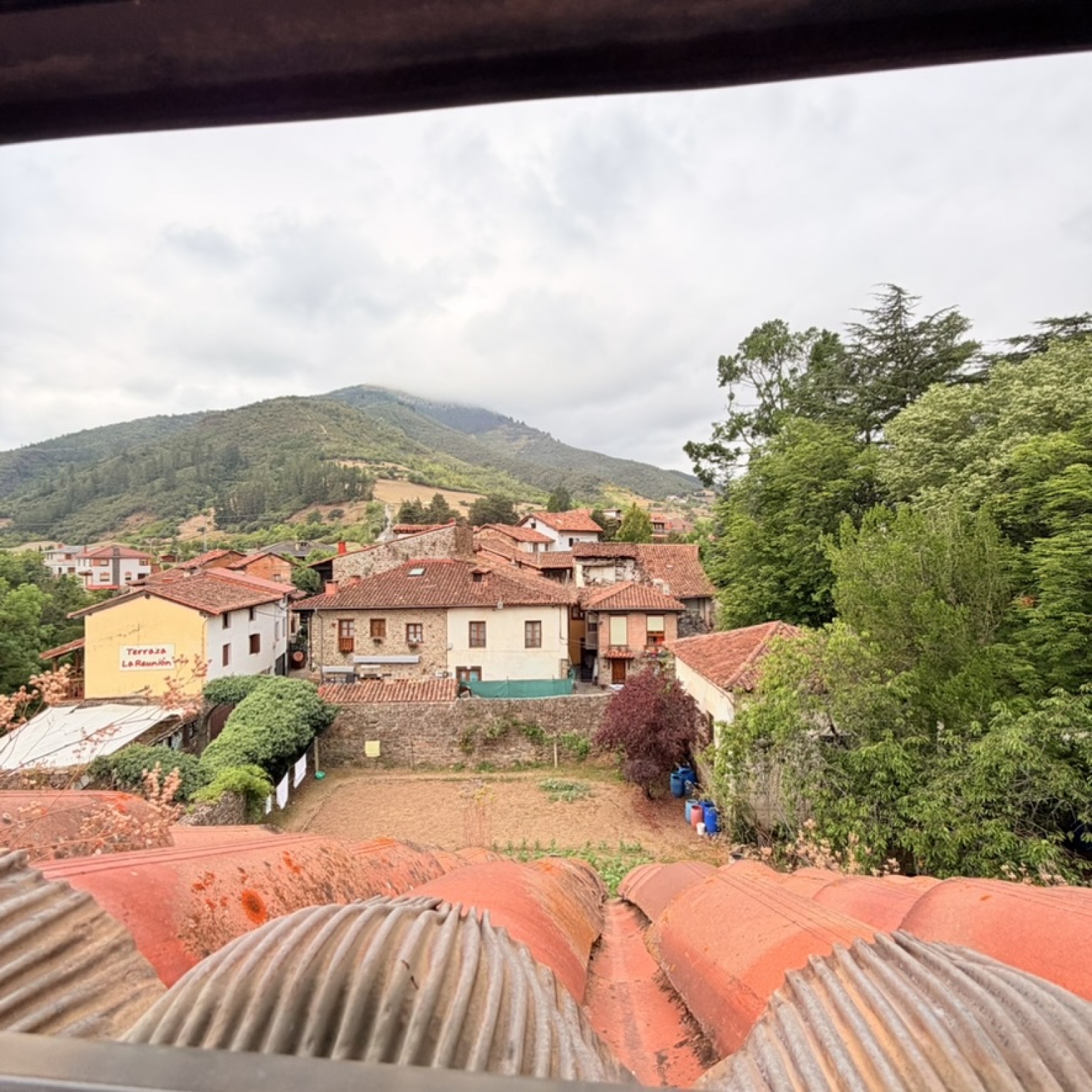 Apartamento com 2 quartos em Cantabria, Espanha – Foto 17