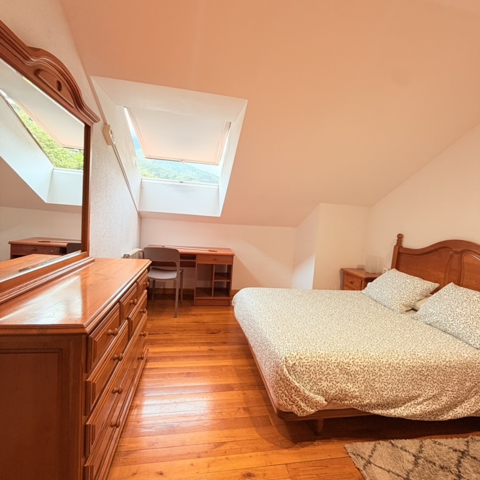 Apartamento com 2 quartos em Cantabria, Espanha – Foto 8