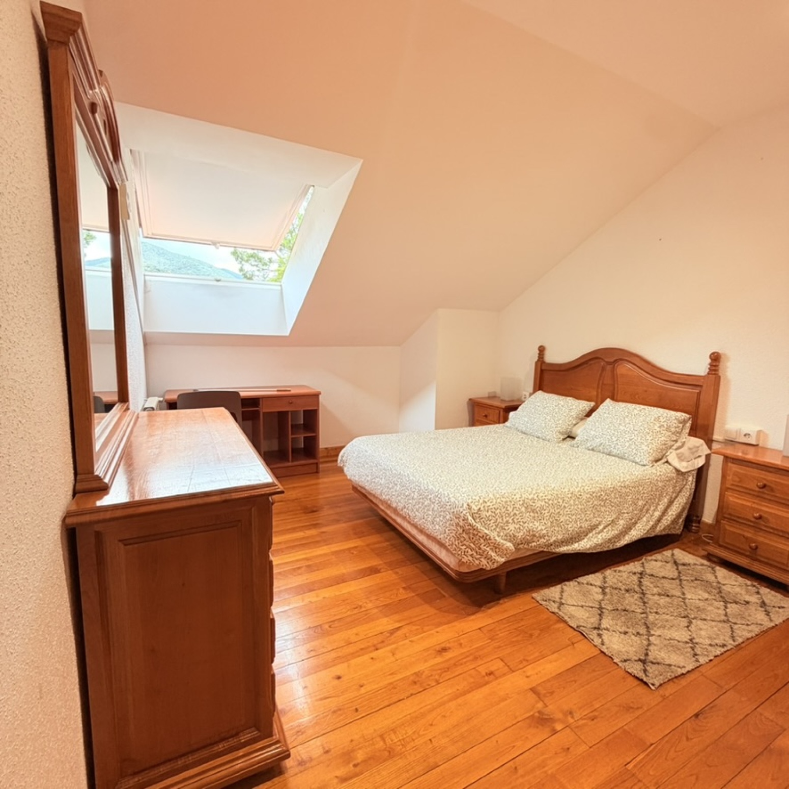 Apartamento com 2 quartos em Cantabria, Espanha – Foto 11