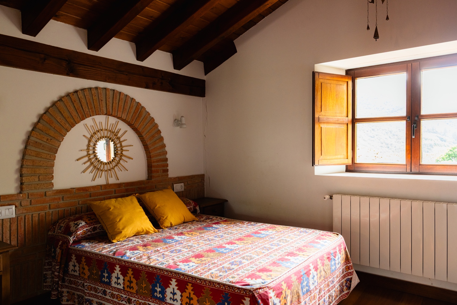 Moradia com 4 quartos em Cantabria, Espanha – Foto 20