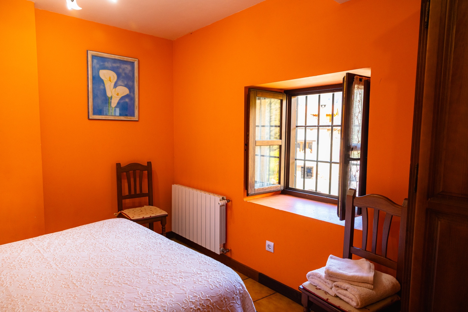 Moradia com 4 quartos em Cantabria, Espanha – Foto 16