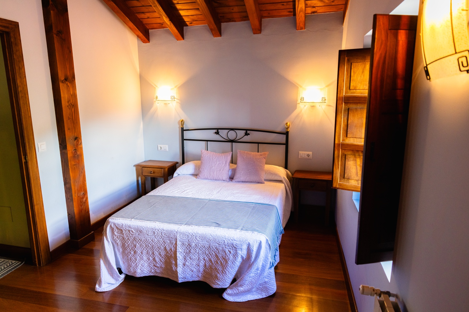 Moradia com 4 quartos em Cantabria, Espanha – Foto 19
