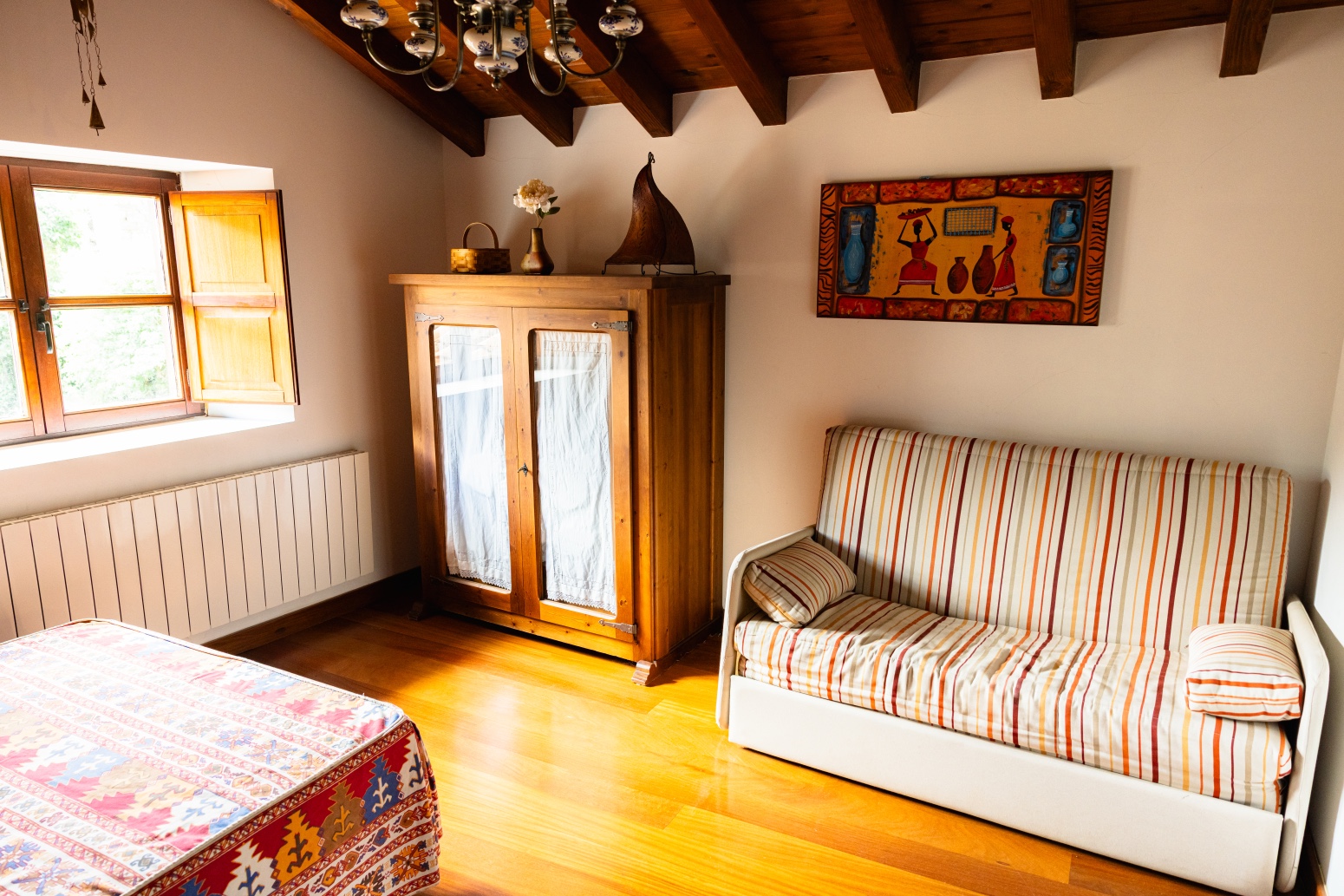 Moradia com 4 quartos em Cantabria, Espanha – Foto 21