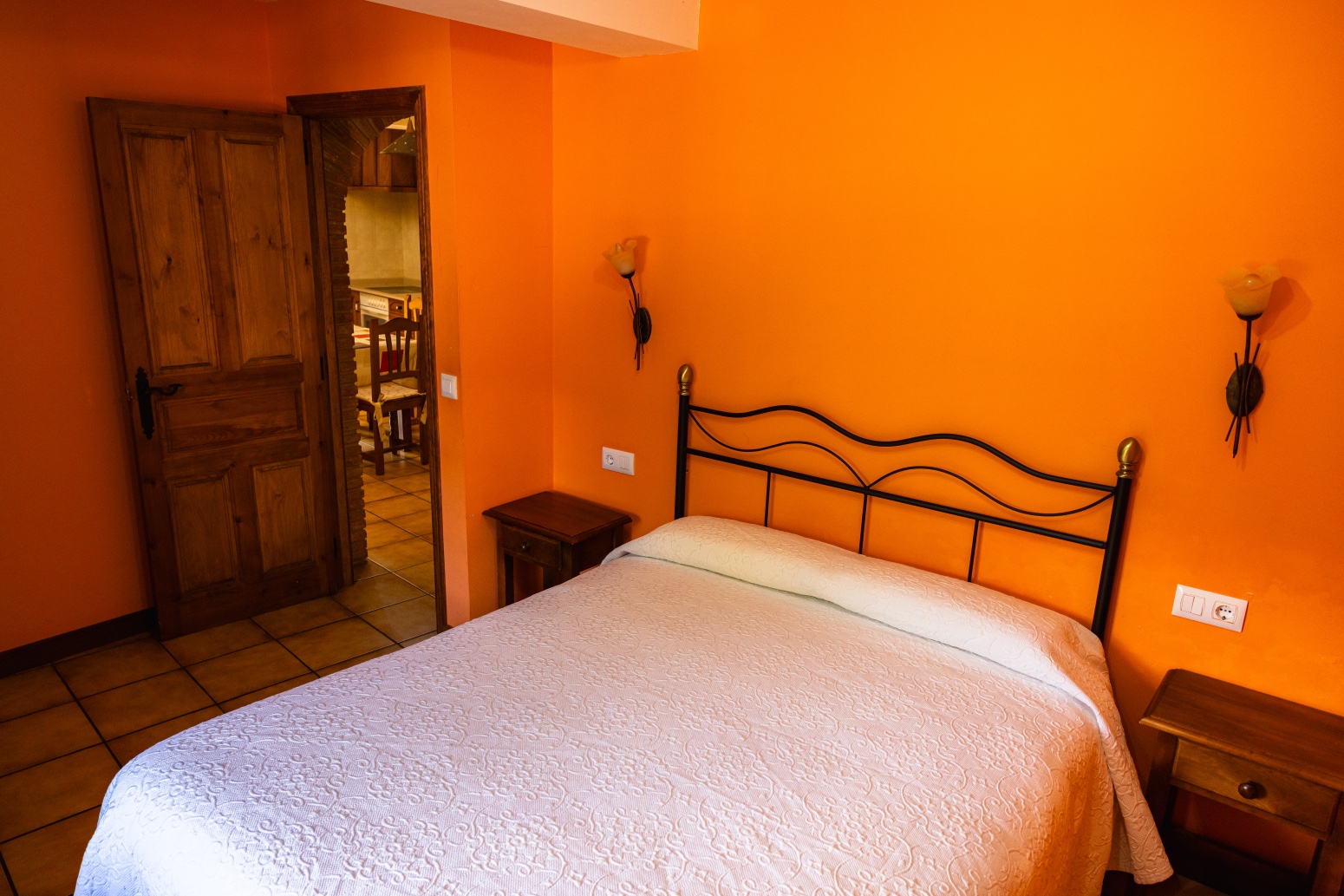 Moradia com 4 quartos em Cantabria, Espanha – Foto 15