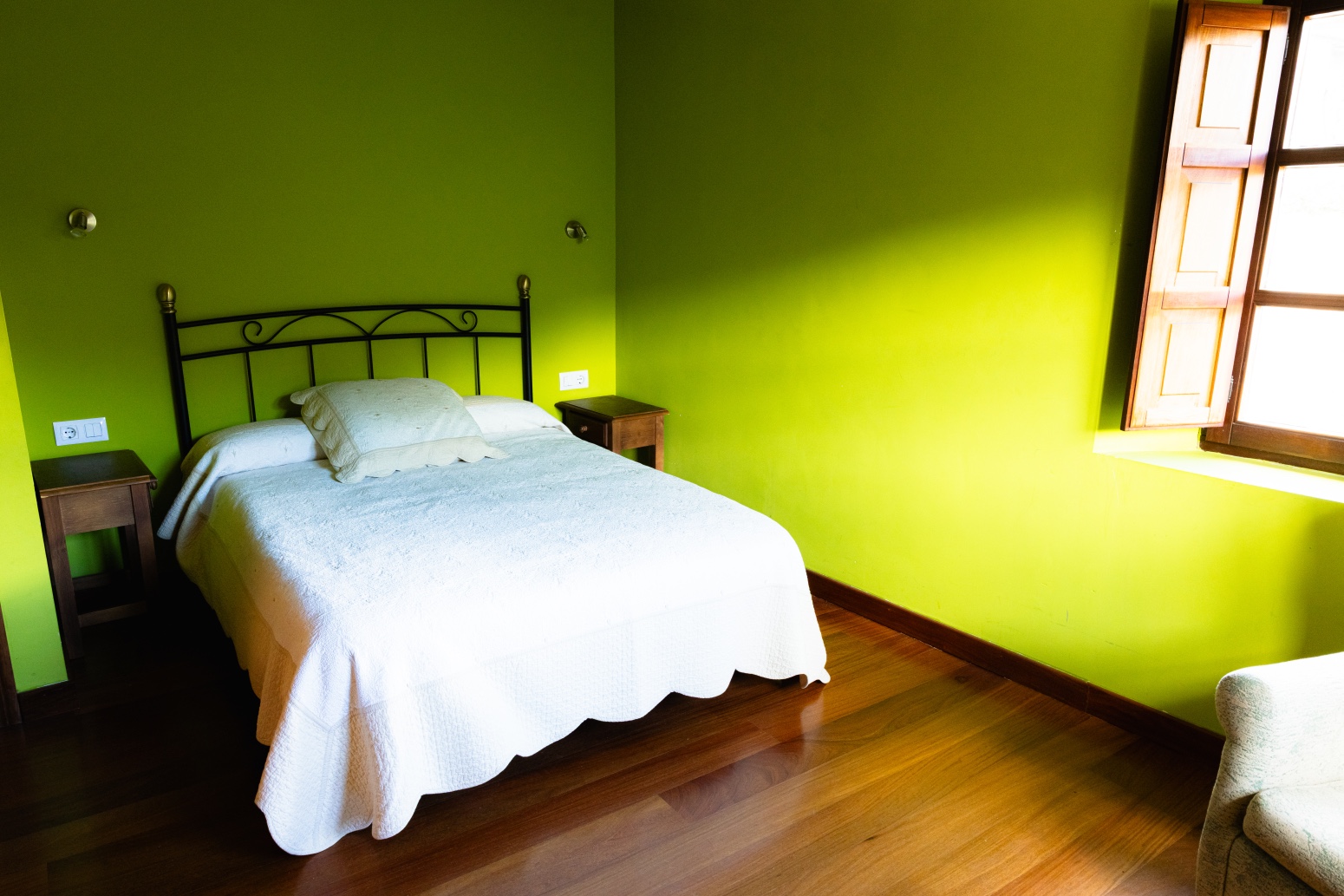 Moradia com 4 quartos em Cantabria, Espanha – Foto 17