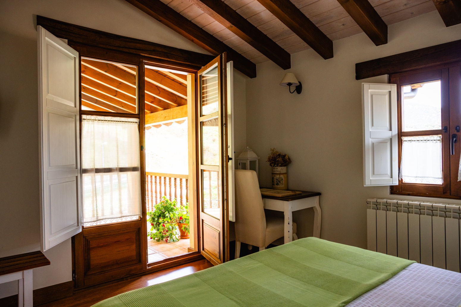 Bedrijfsruimte in Cantabria, Spanje – Foto 12