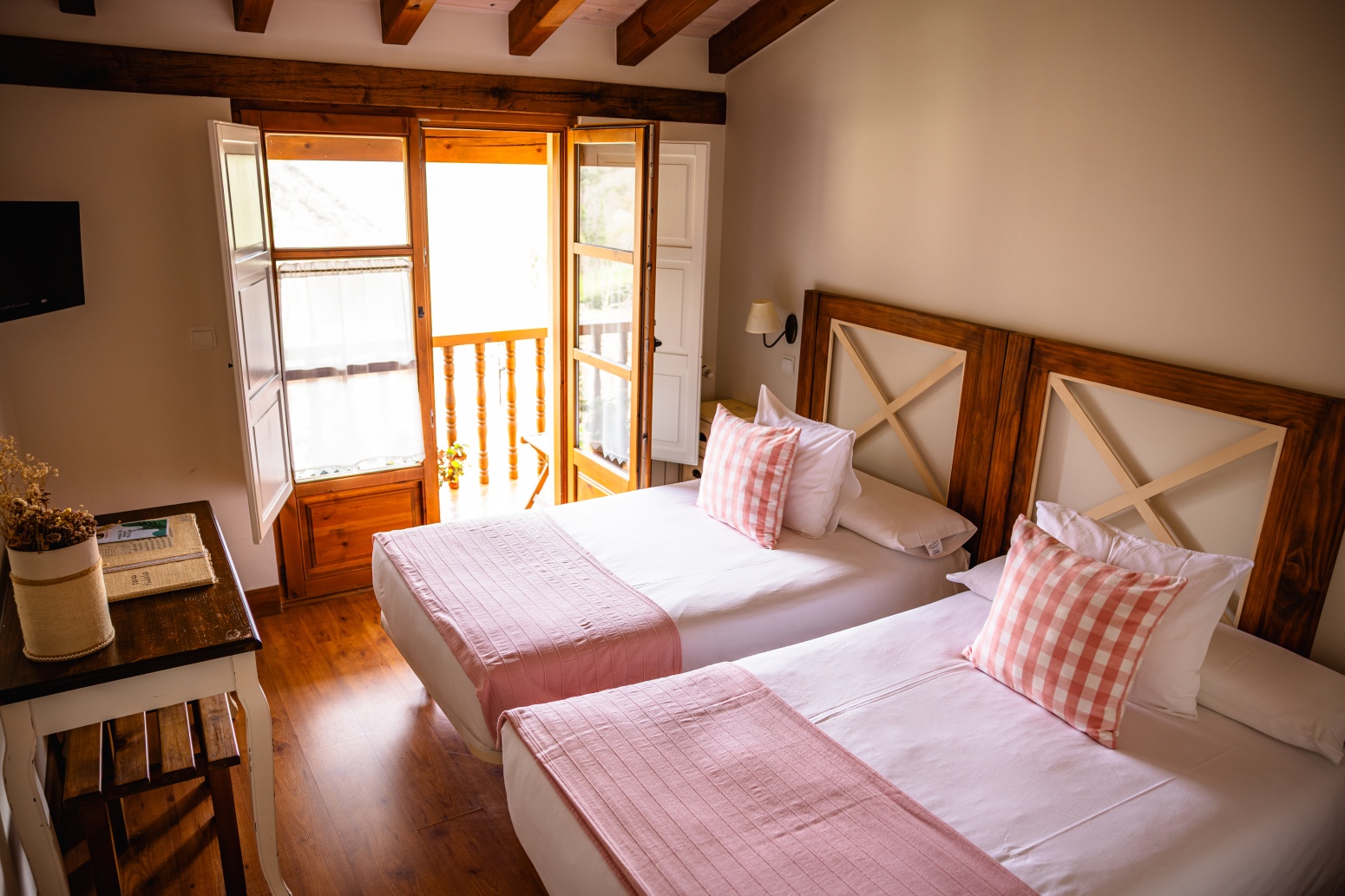 Bedrijfsruimte in Cantabria, Spanje – Foto 15