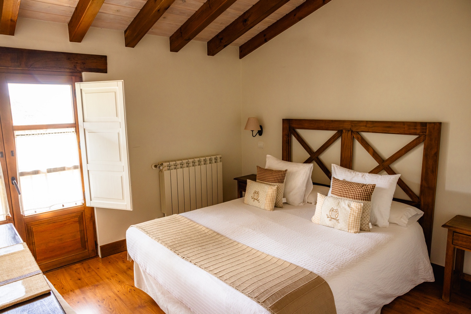 Bedrijfsruimte in Cantabria, Spanje – Foto 13
