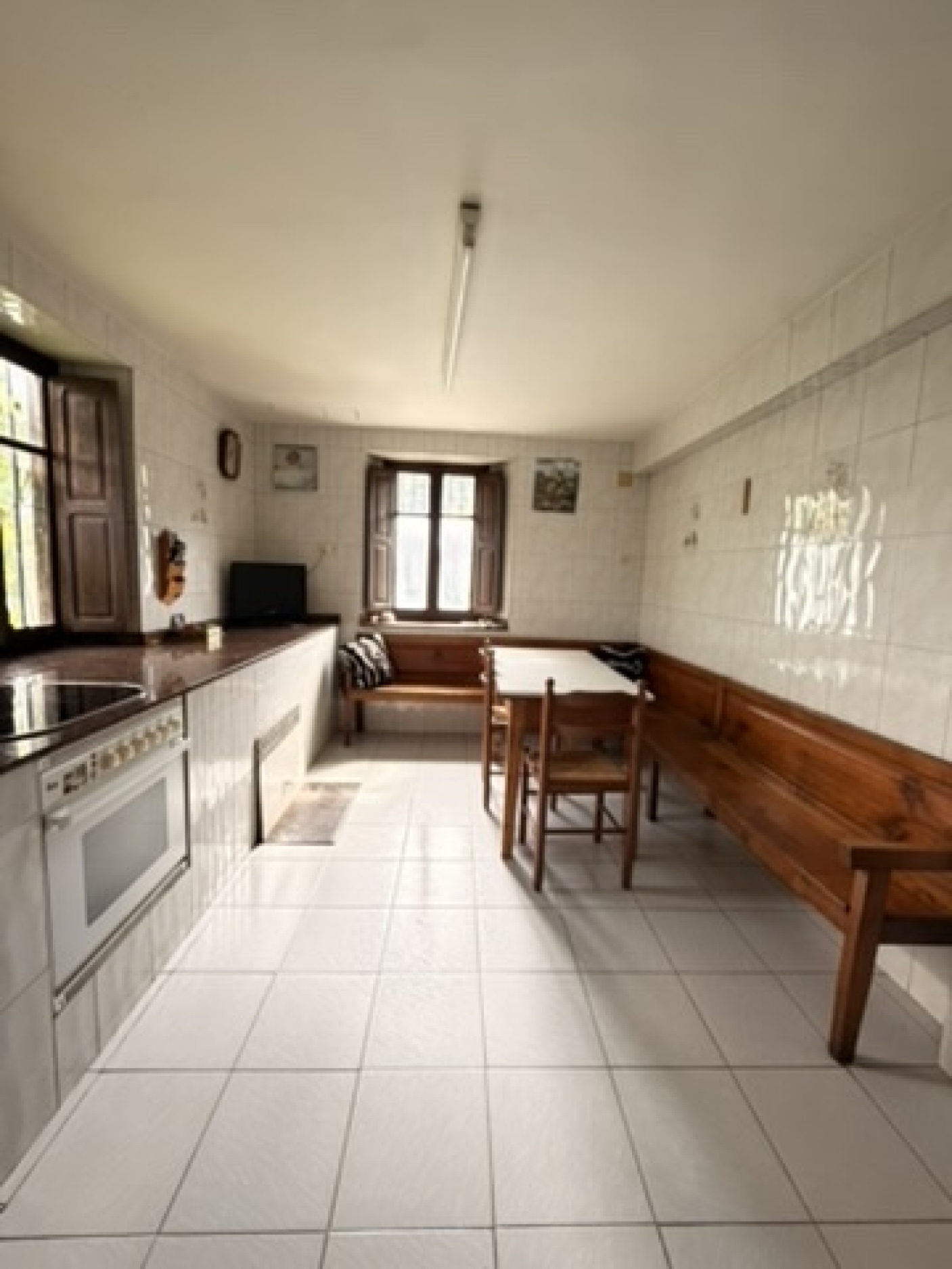 Moradia com 6 quartos em Cantabria, Espanha – Foto 7