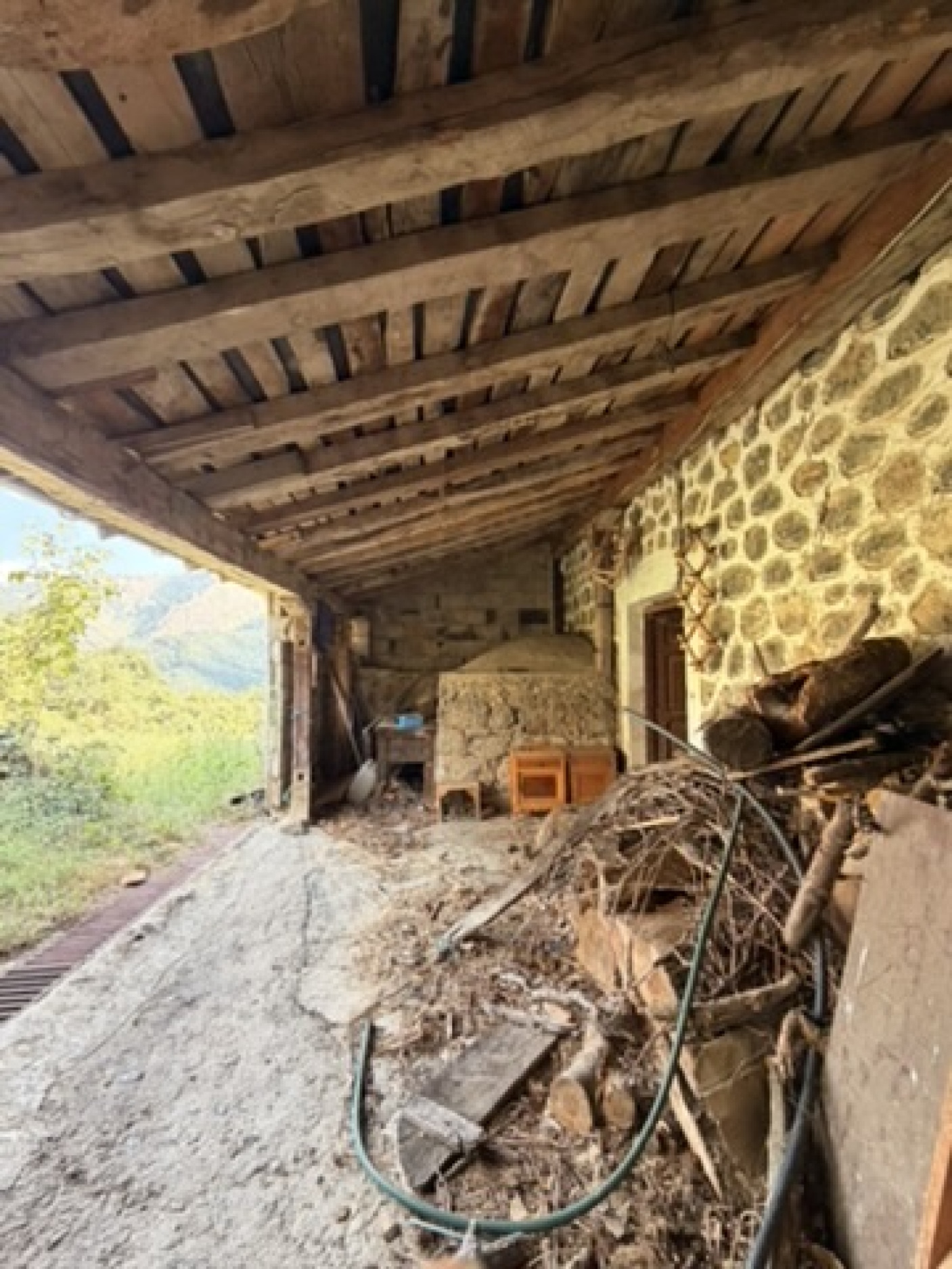 Moradia com 6 quartos em Cantabria, Espanha – Foto 21