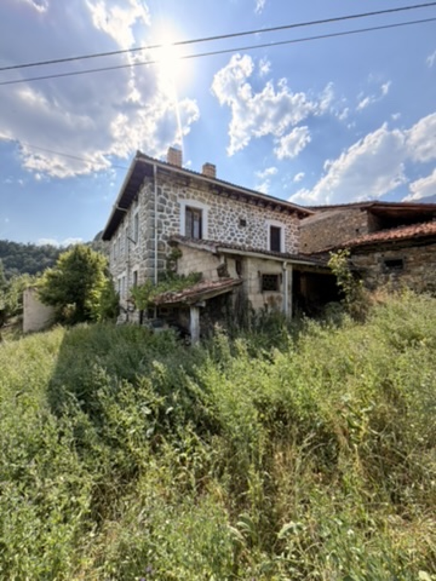 Moradia com 6 quartos em Cantabria, Espanha – Foto 1