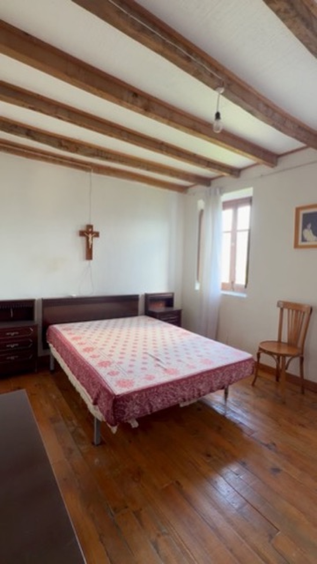 Moradia com 6 quartos em Cantabria, Espanha – Foto 13