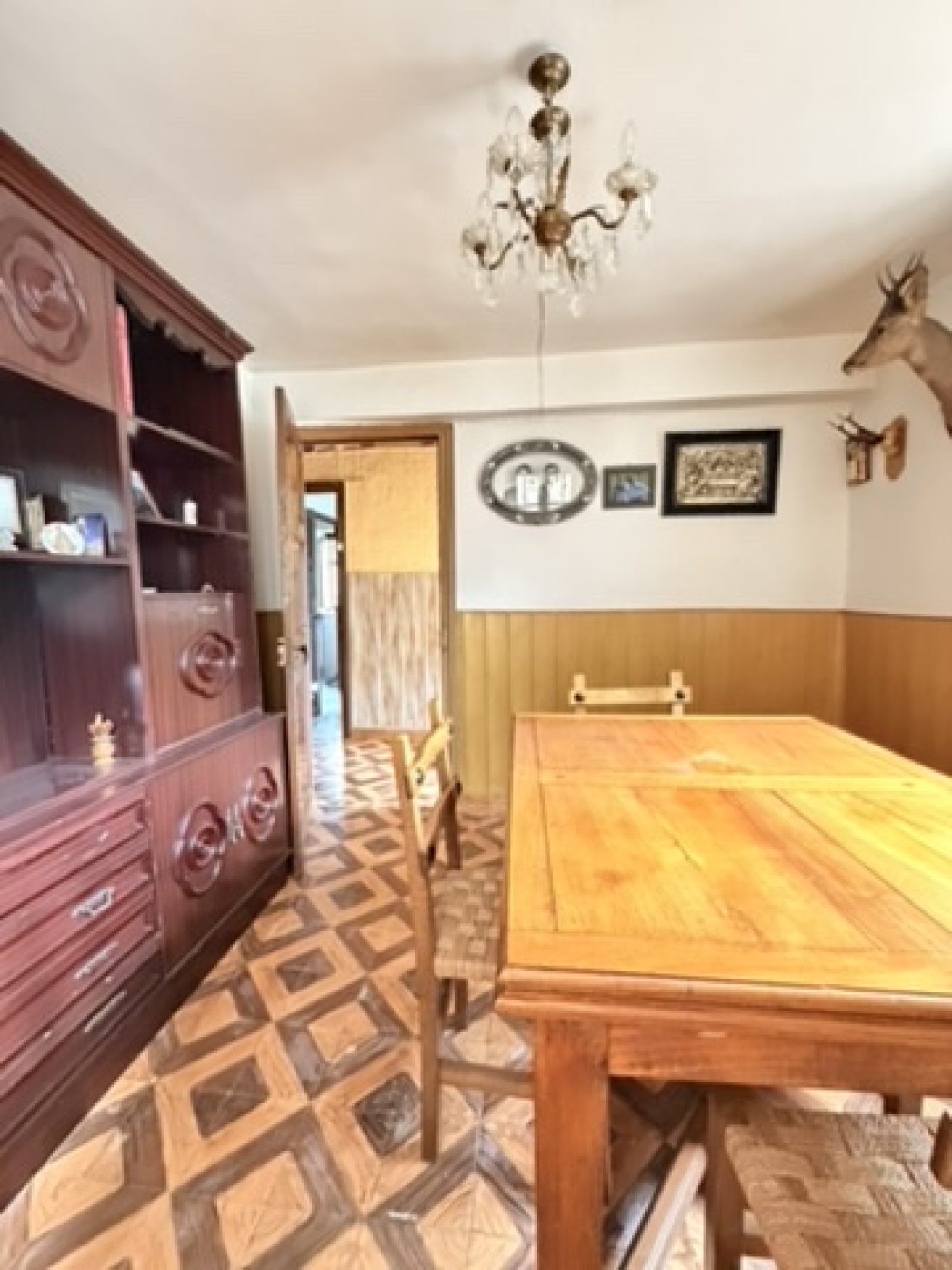 Moradia com 6 quartos em Cantabria, Espanha – Foto 5