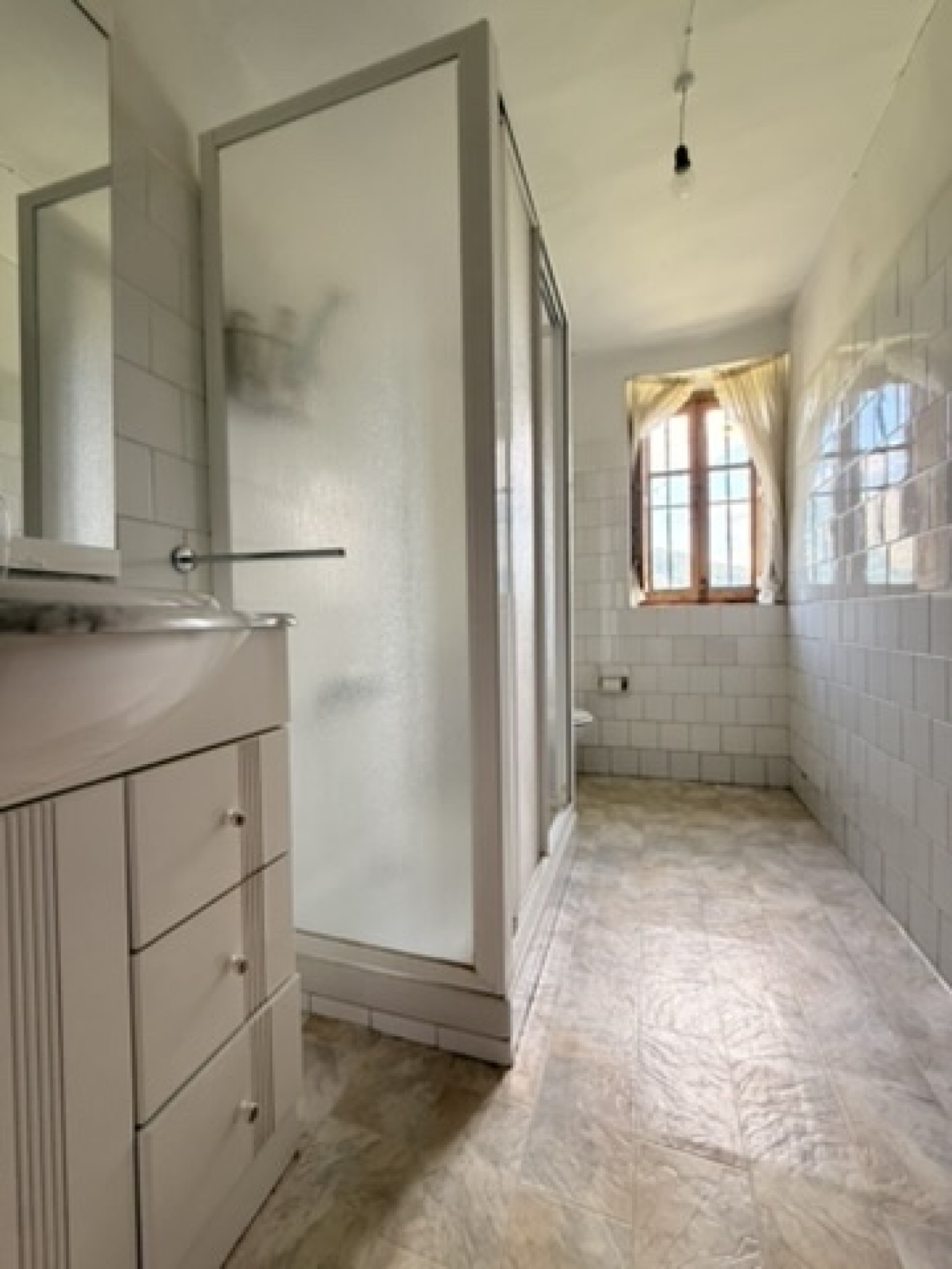 Moradia com 6 quartos em Cantabria, Espanha – Foto 10