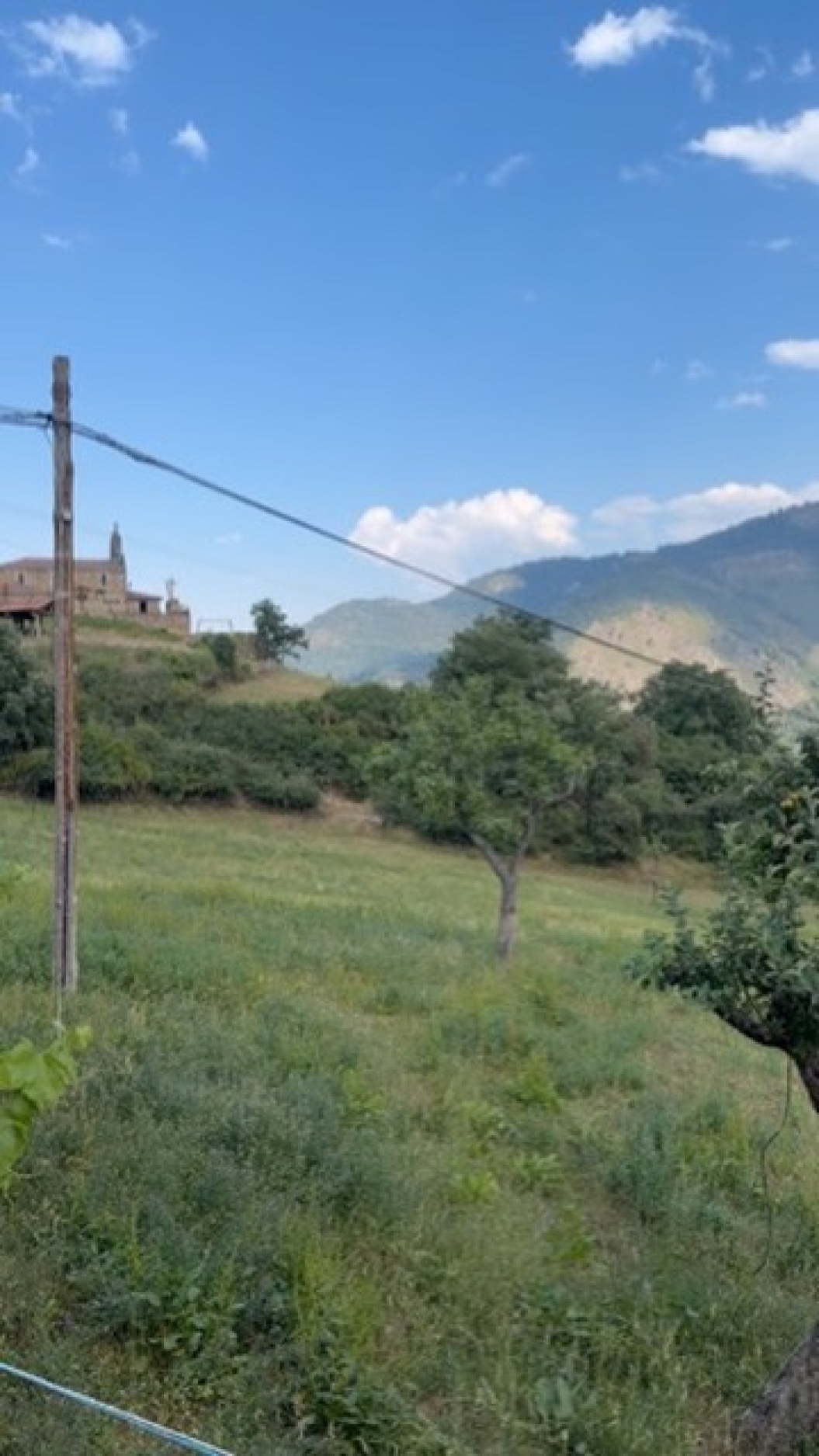 Moradia com 6 quartos em Cantabria, Espanha – Foto 25