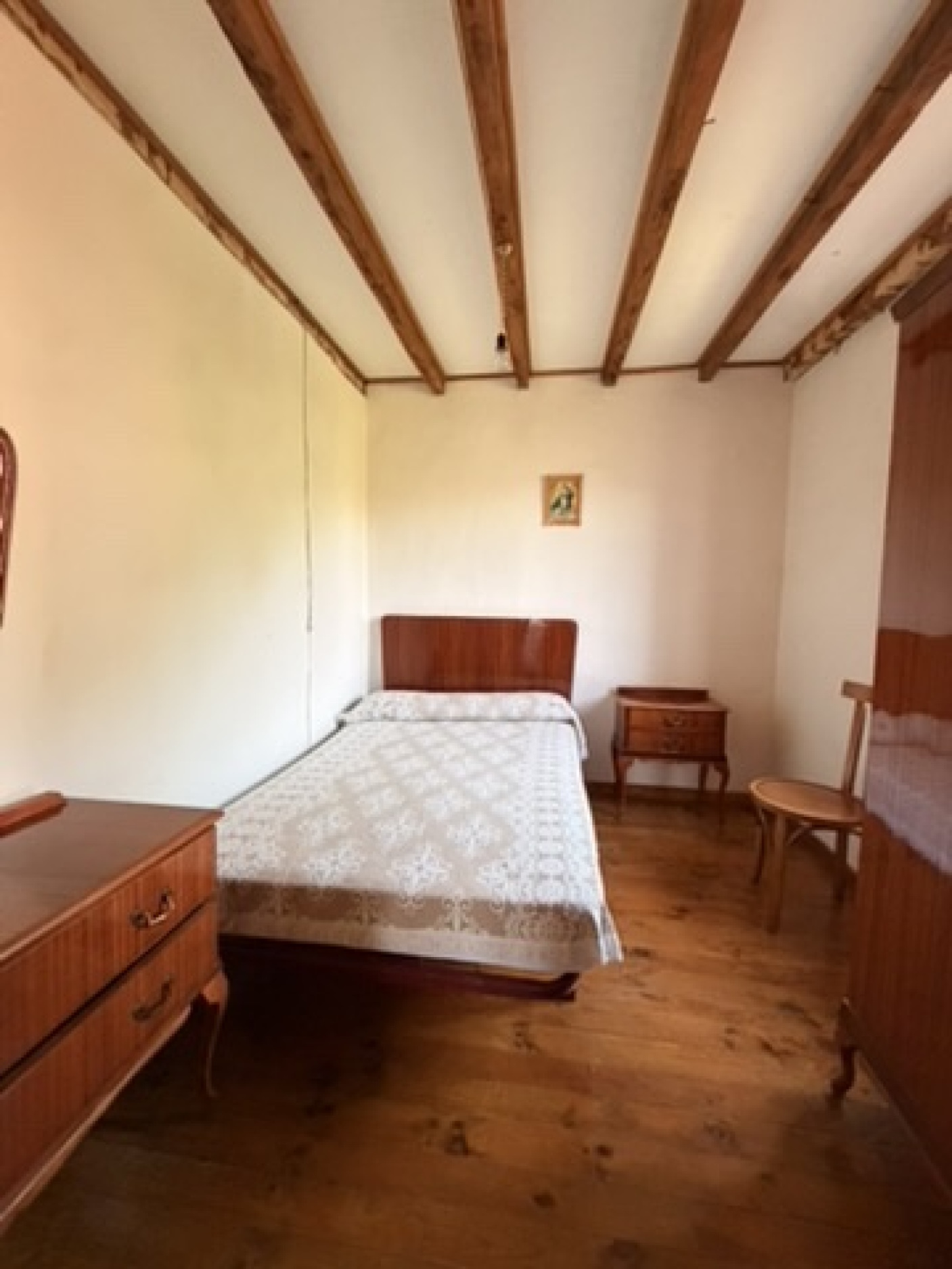 Moradia com 6 quartos em Cantabria, Espanha – Foto 14