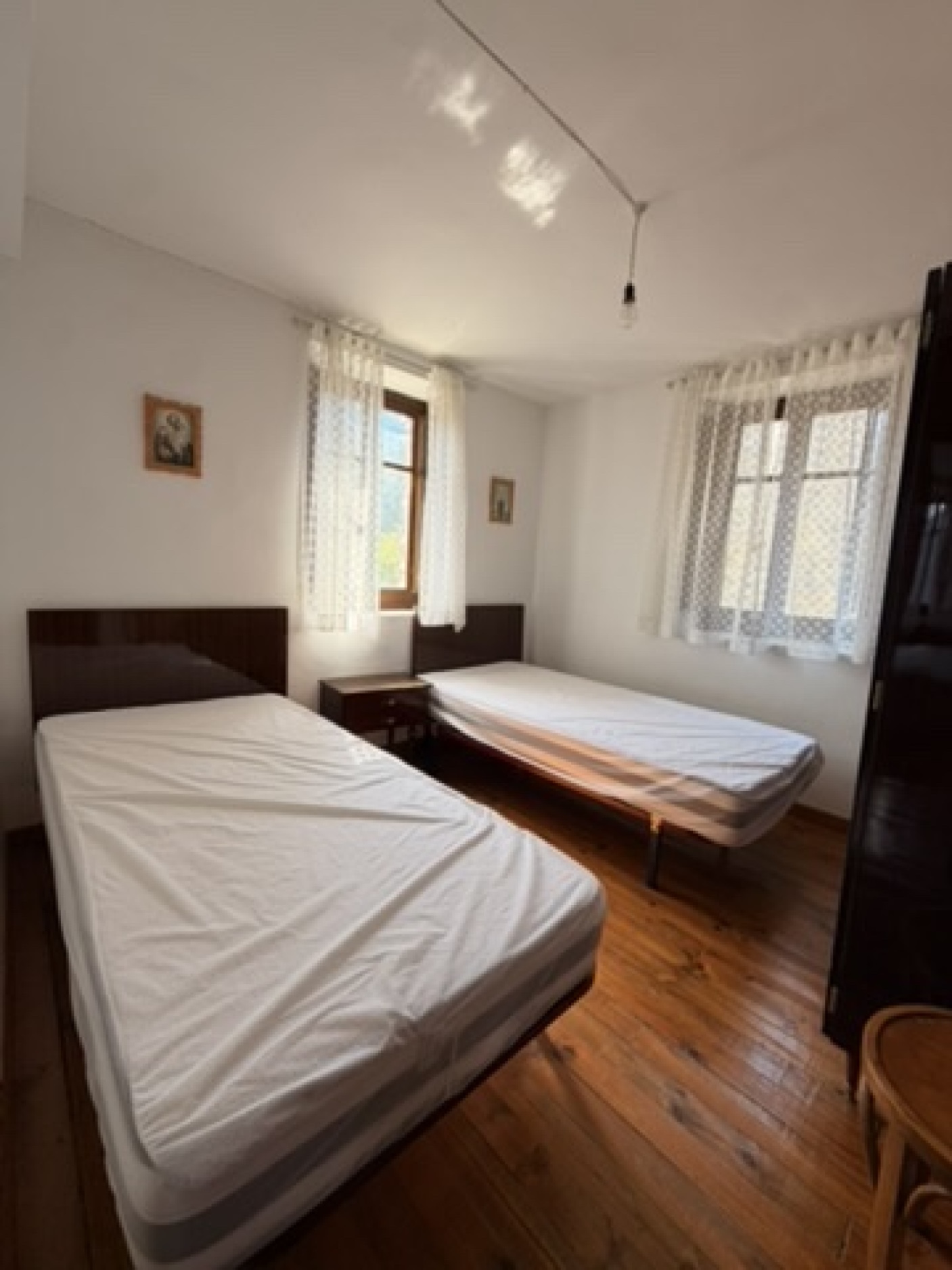 Moradia com 6 quartos em Cantabria, Espanha – Foto 15