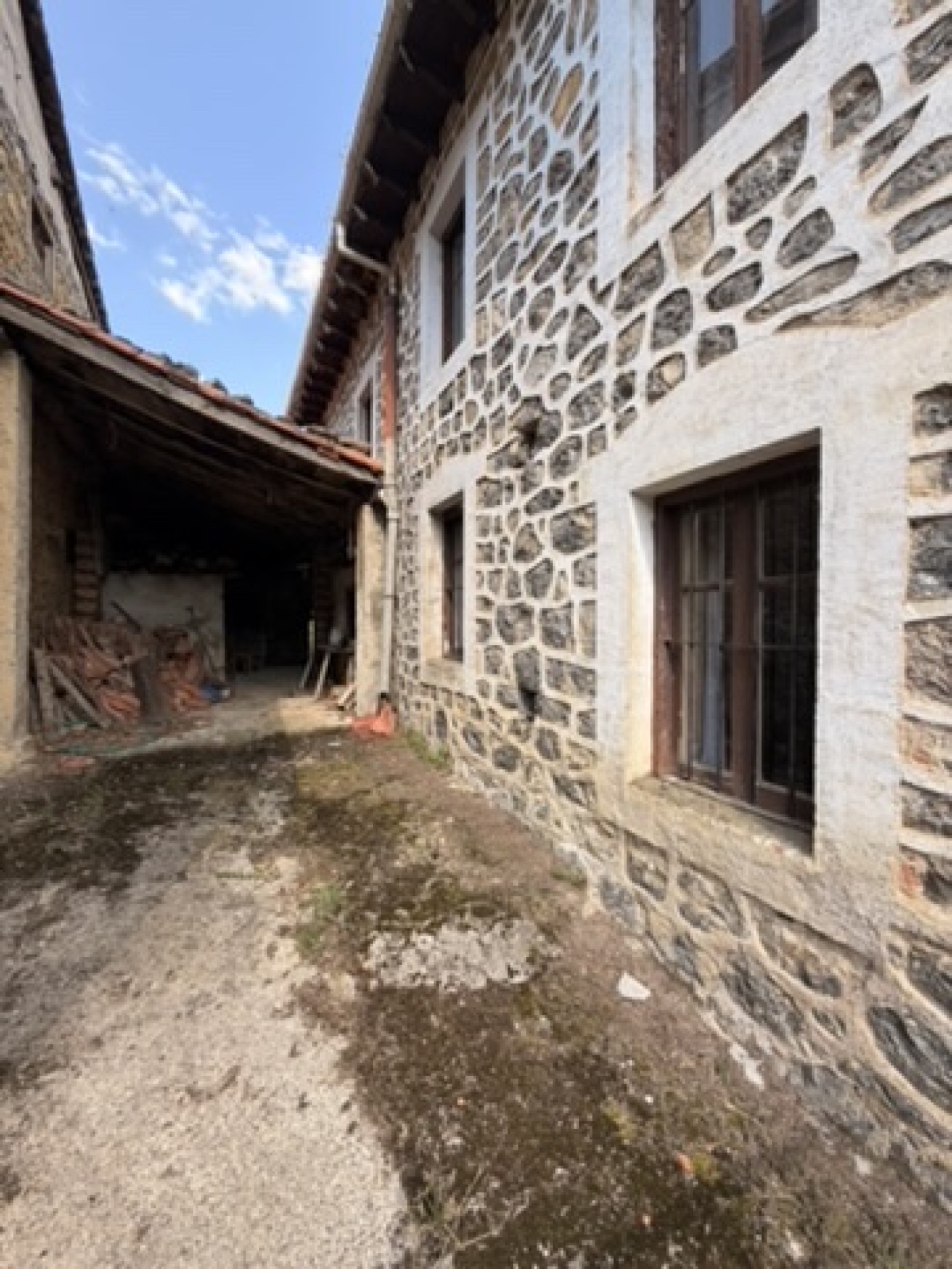 Moradia com 6 quartos em Cantabria, Espanha – Foto 3