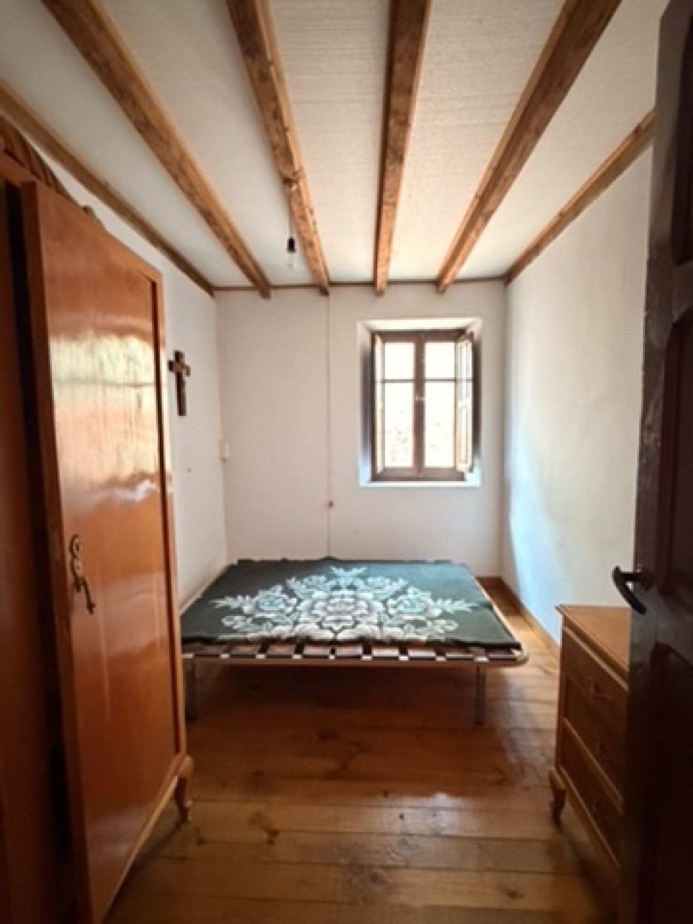 Moradia com 6 quartos em Cantabria, Espanha – Foto 17