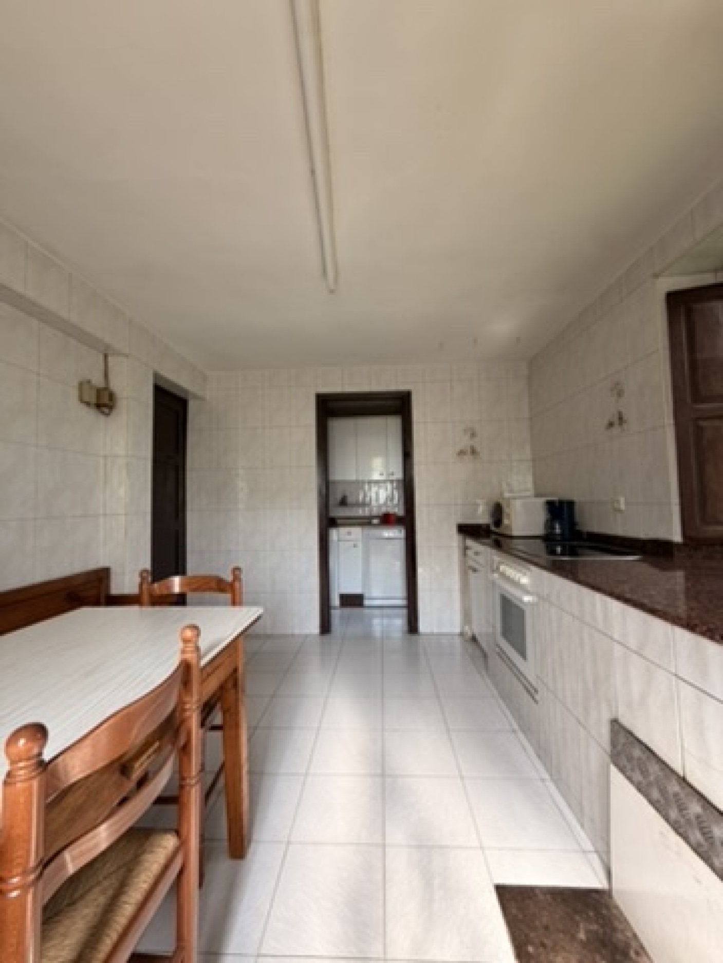 Moradia com 6 quartos em Cantabria, Espanha – Foto 6