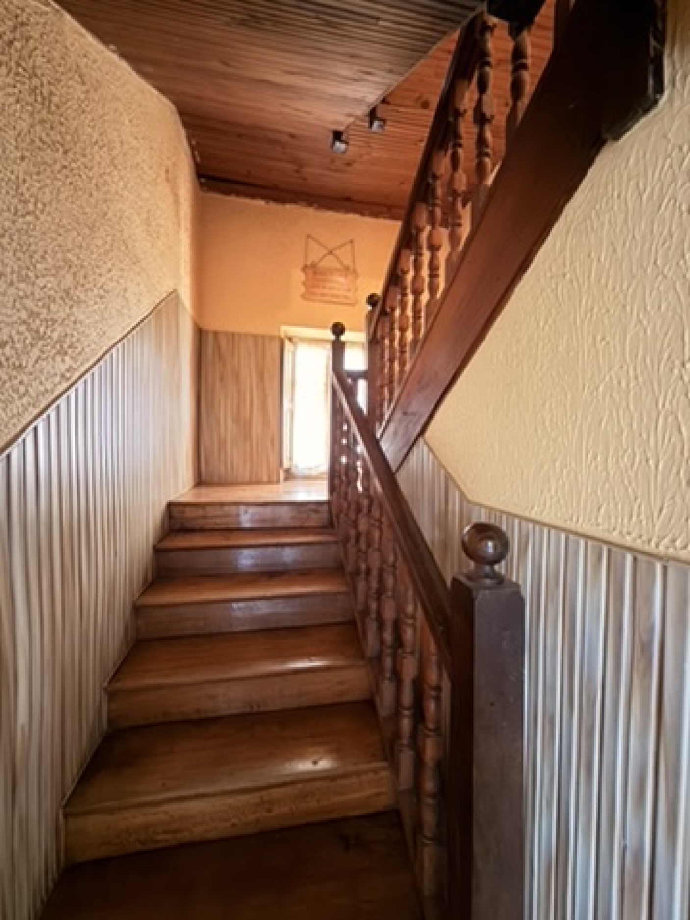 Moradia com 6 quartos em Cantabria, Espanha – Foto 11