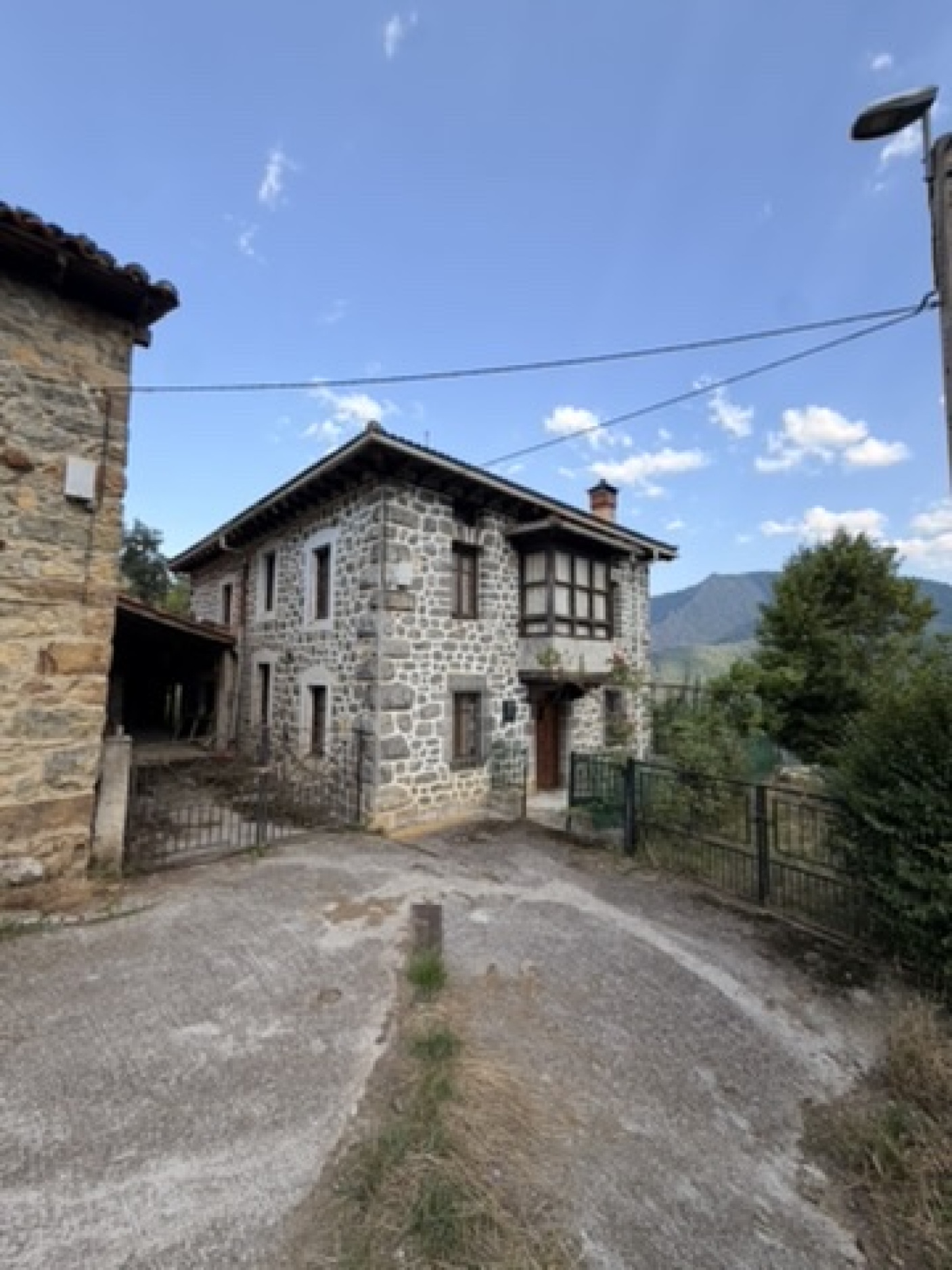 Moradia com 6 quartos em Cantabria, Espanha – Foto 2