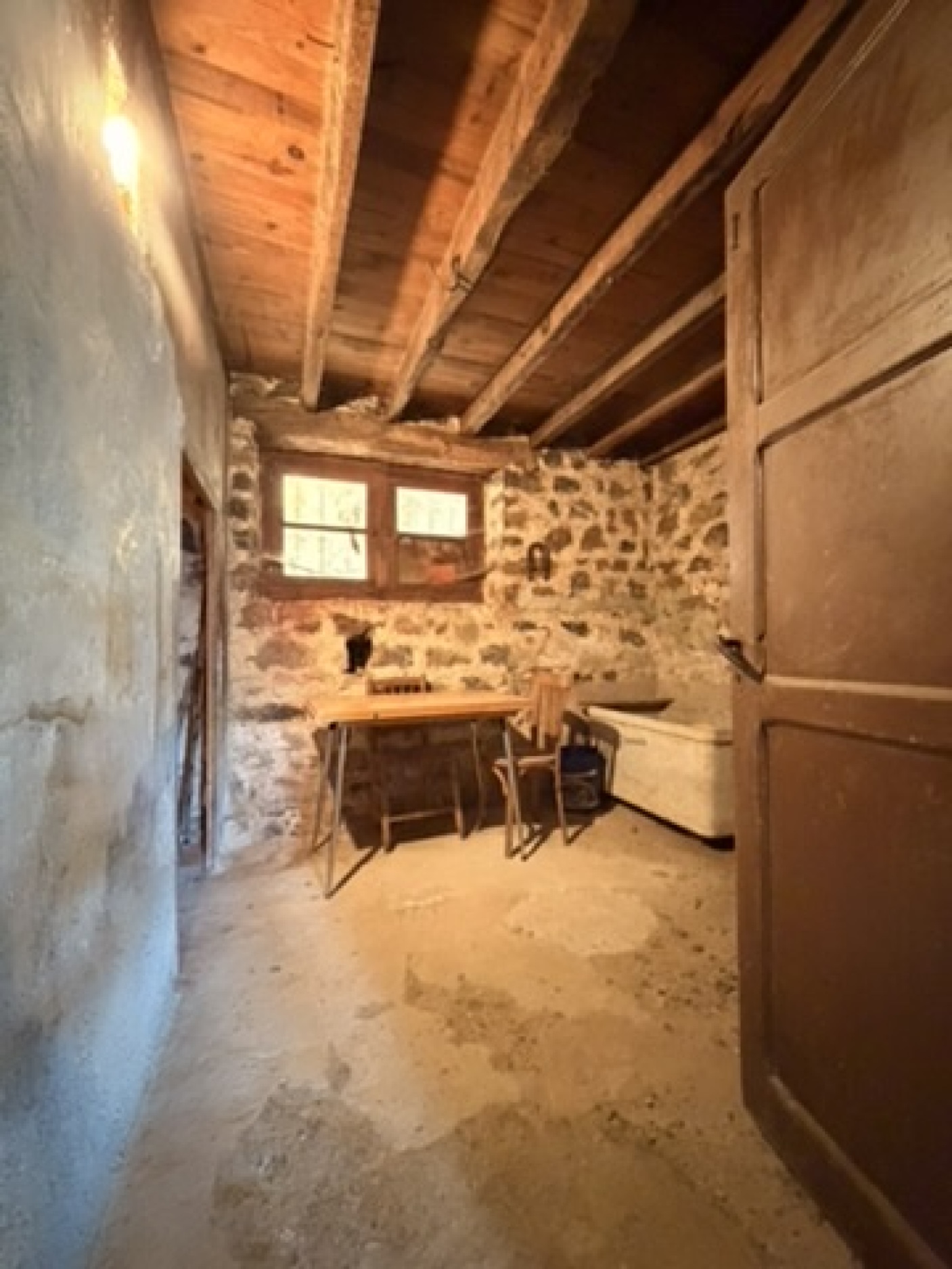 Moradia com 6 quartos em Cantabria, Espanha – Foto 18