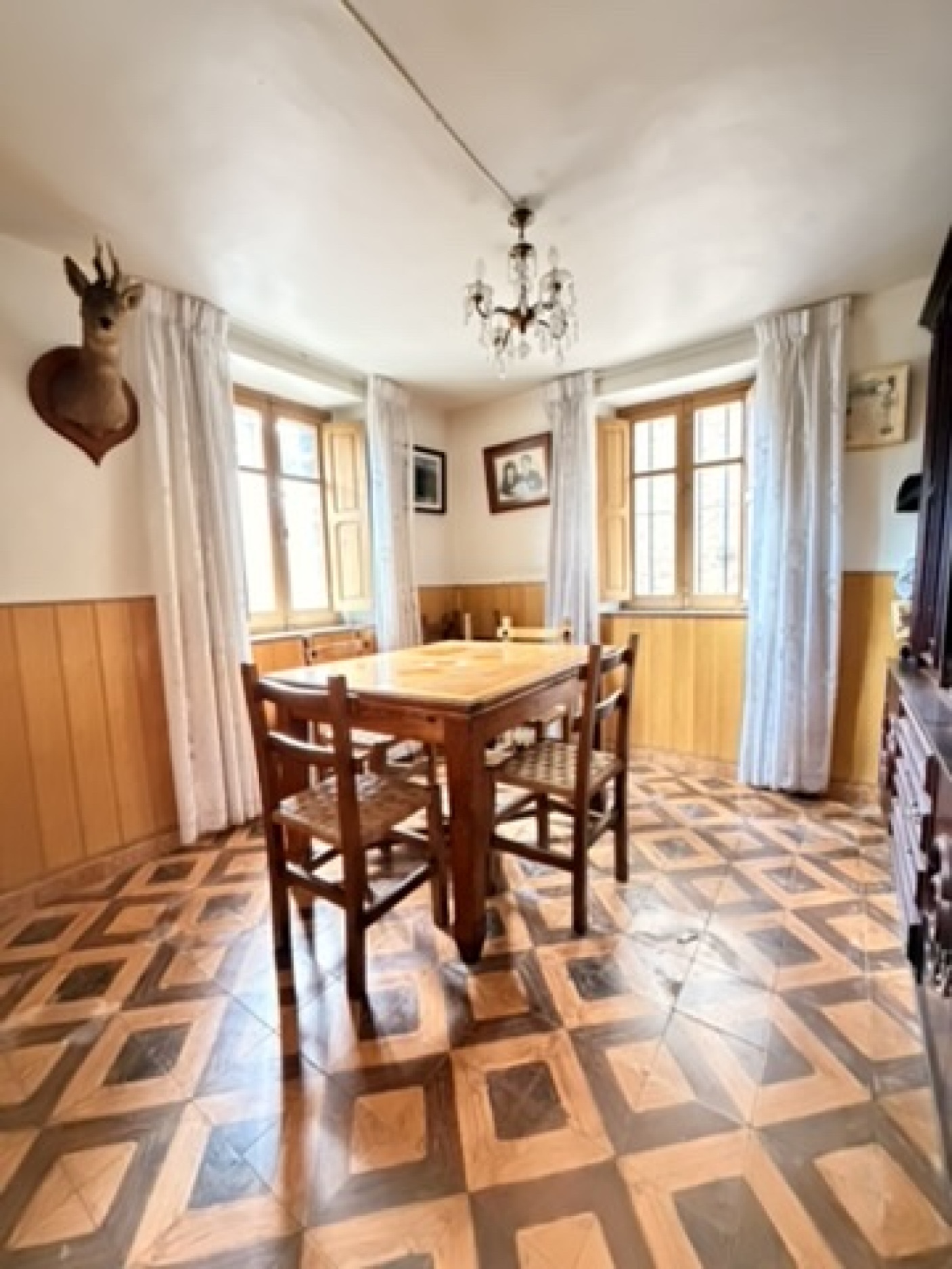 Moradia com 6 quartos em Cantabria, Espanha – Foto 4