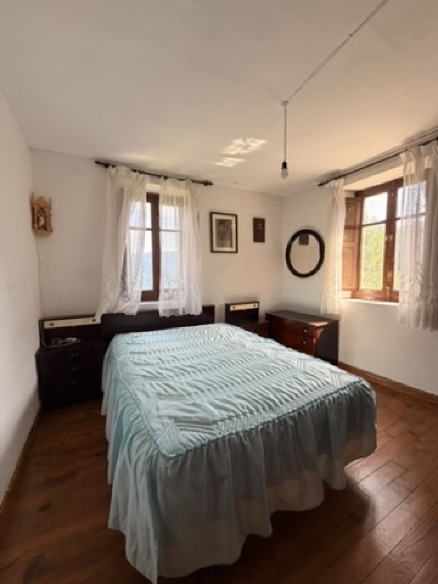 Moradia com 6 quartos em Cantabria, Espanha – Foto 12