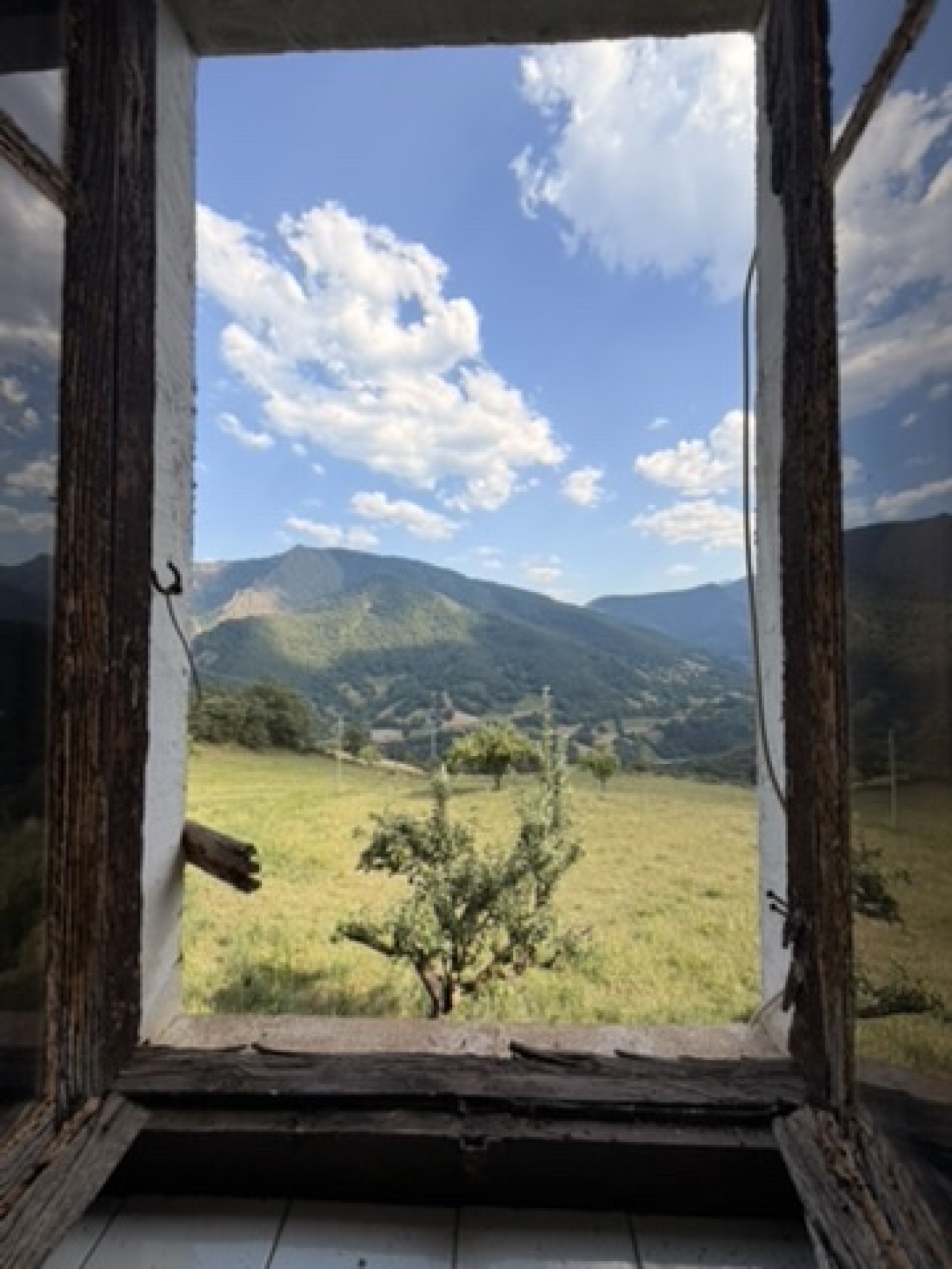 Moradia com 6 quartos em Cantabria, Espanha – Foto 20