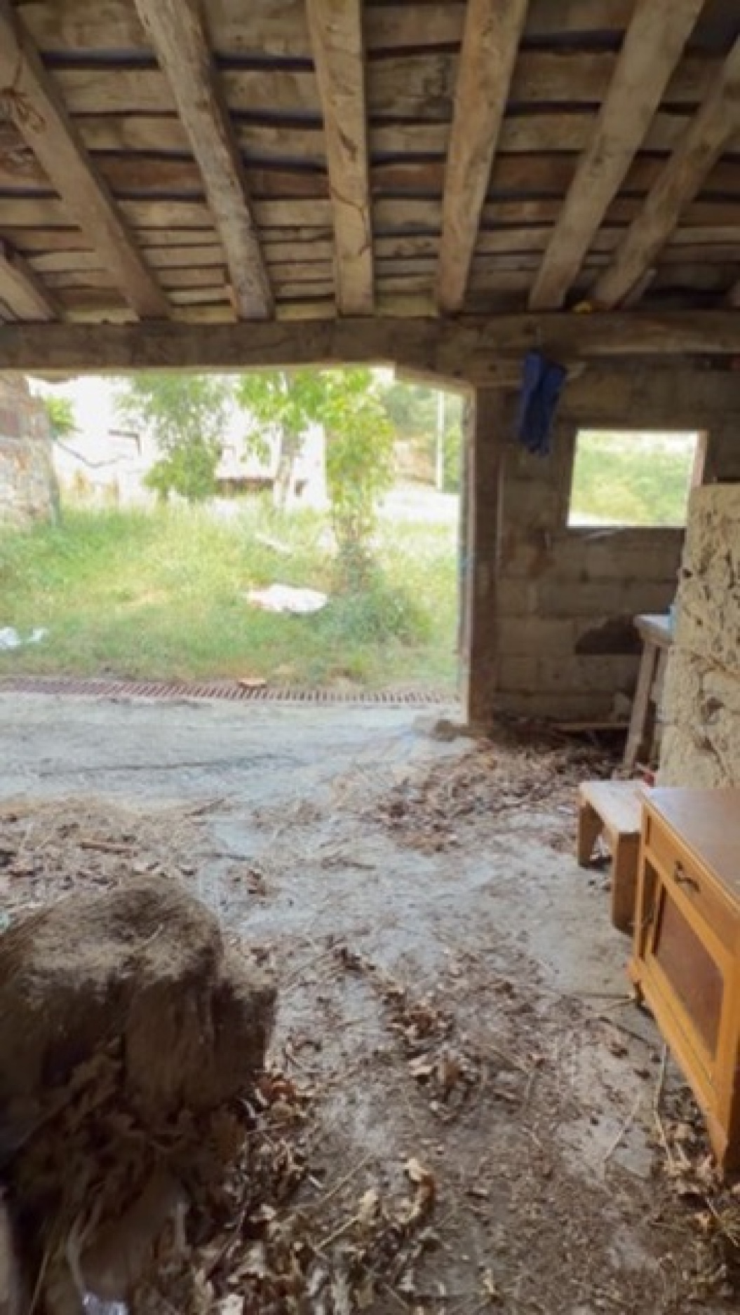 Moradia com 6 quartos em Cantabria, Espanha – Foto 19