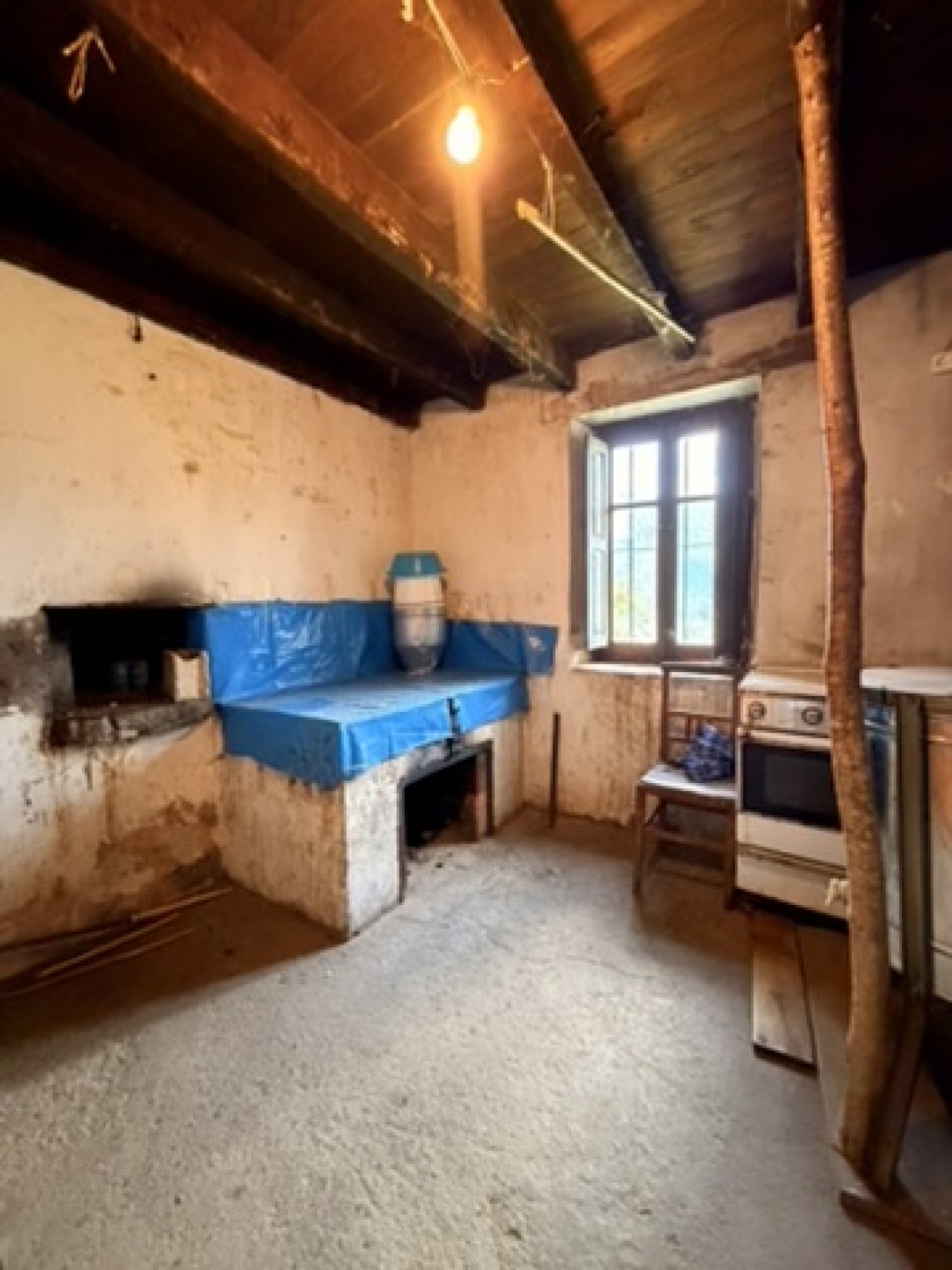 Moradia com 6 quartos em Cantabria, Espanha – Foto 23