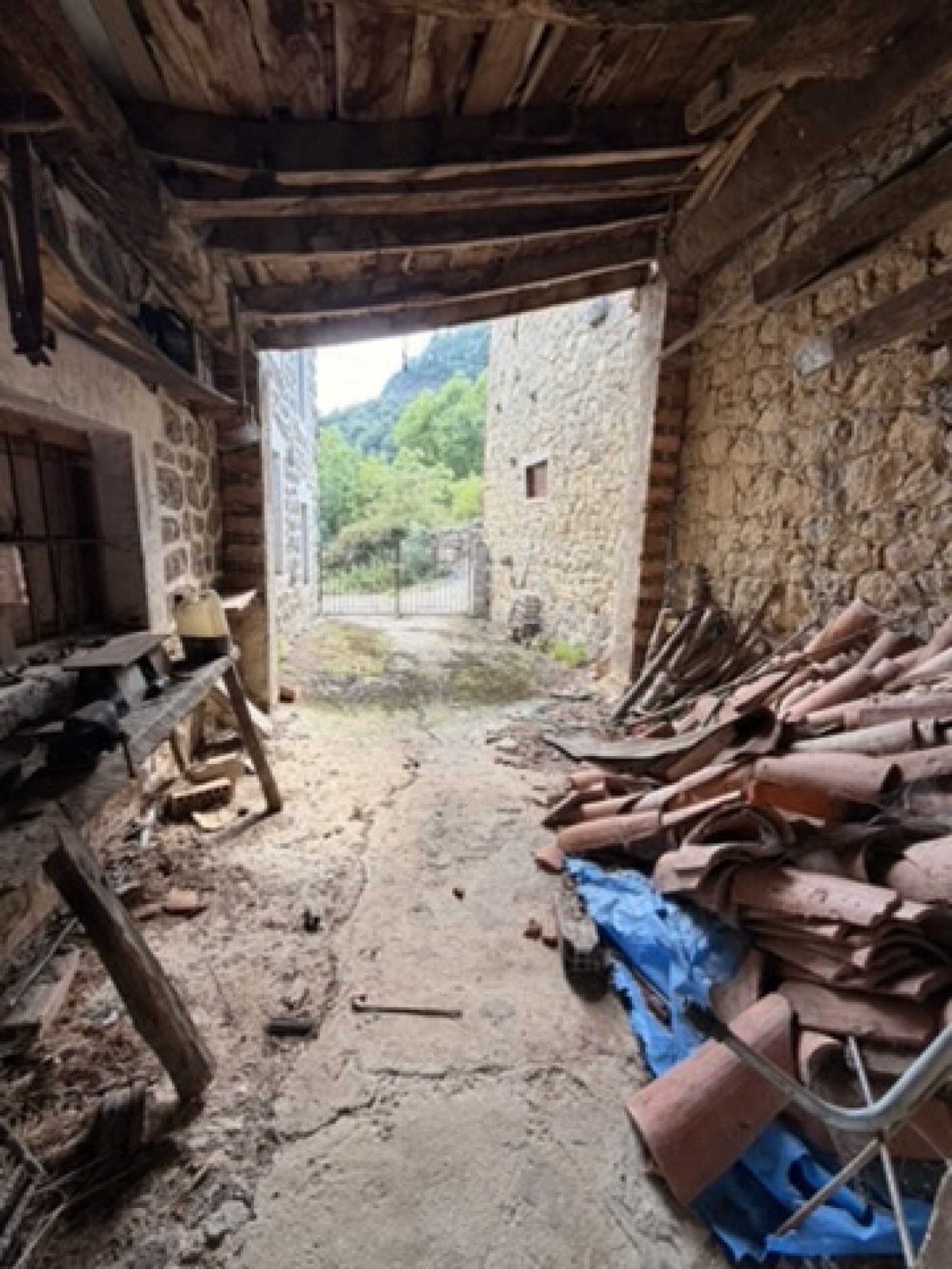 Moradia com 6 quartos em Cantabria, Espanha – Foto 22