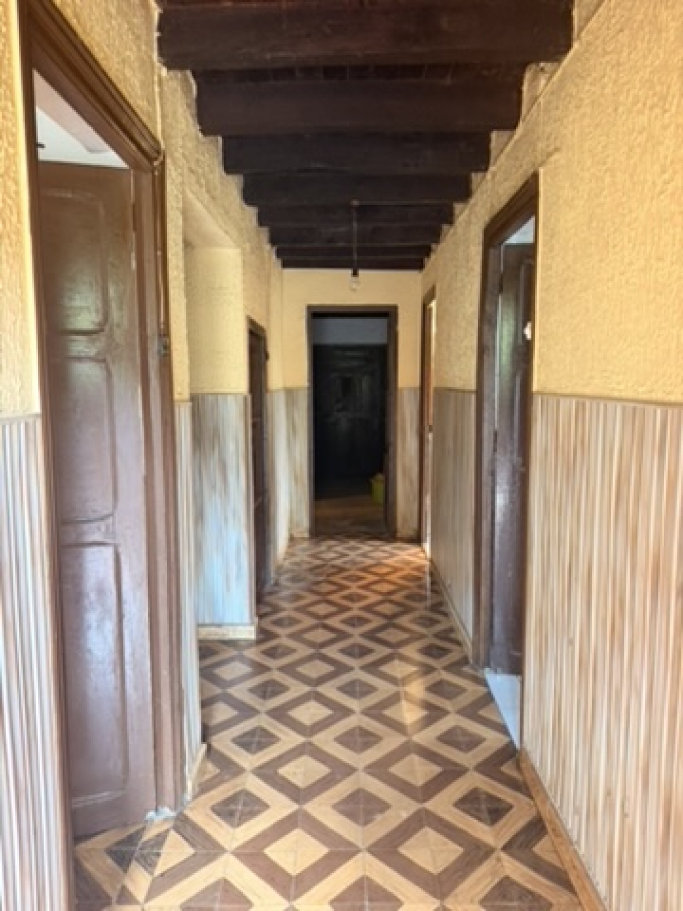 Moradia com 6 quartos em Cantabria, Espanha – Foto 9