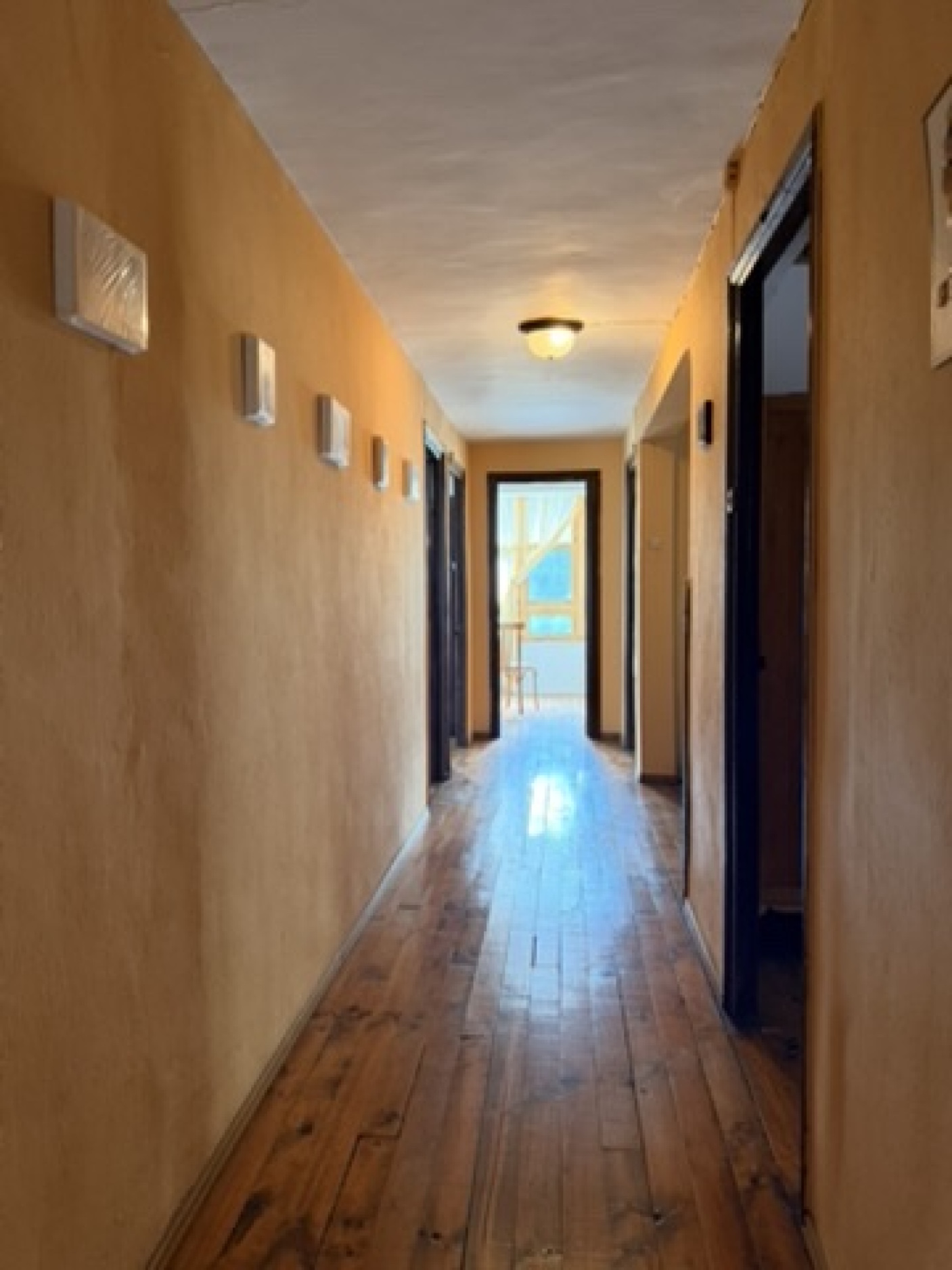 Moradia com 6 quartos em Cantabria, Espanha – Foto 16