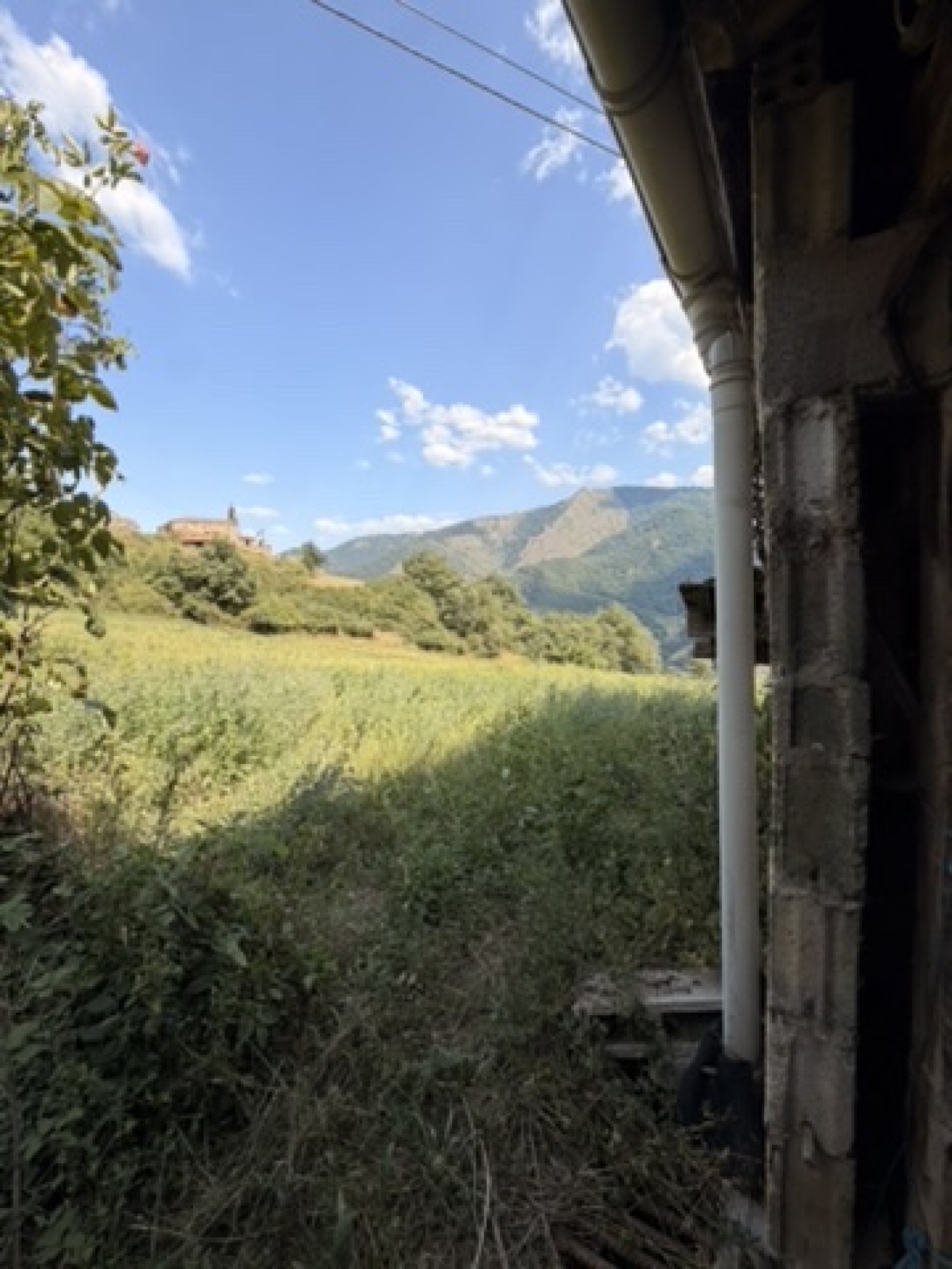 Moradia com 6 quartos em Cantabria, Espanha – Foto 24