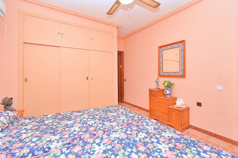 Moradia com 3 quartos com piscina em Múrcia, Espanha – Foto 18